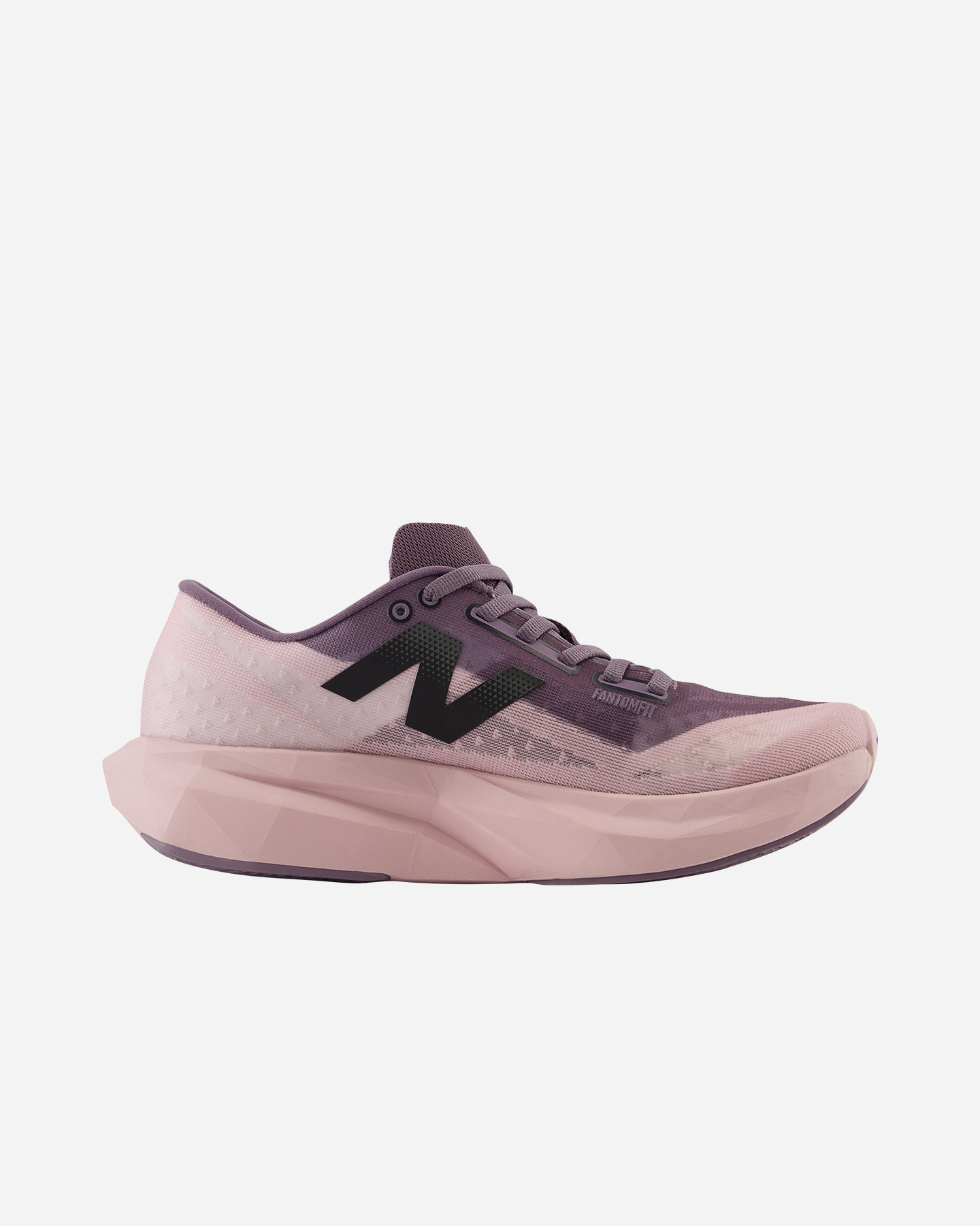 Scarpe running NEW BALANCE FUELCELL REBEL V4 W - Nero - 0 | Cisalfa Sport