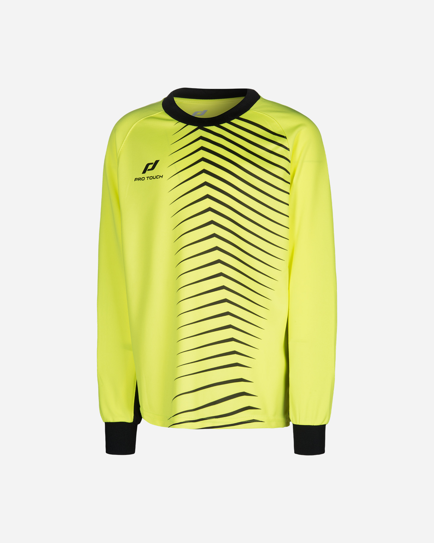 maglia reebok portiere