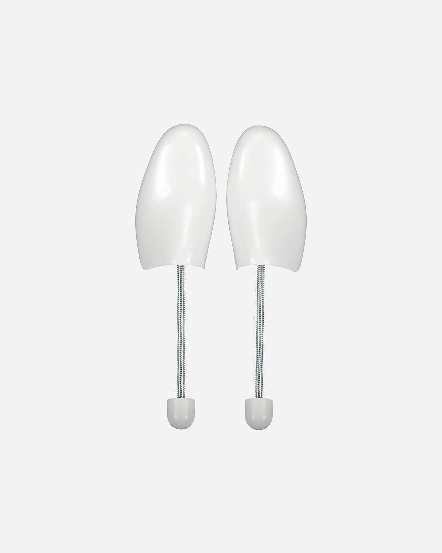 Accessorio scarpe ABC TENDISCARPE 39-42 - Bianco - 0 | Cisalfa Sport
