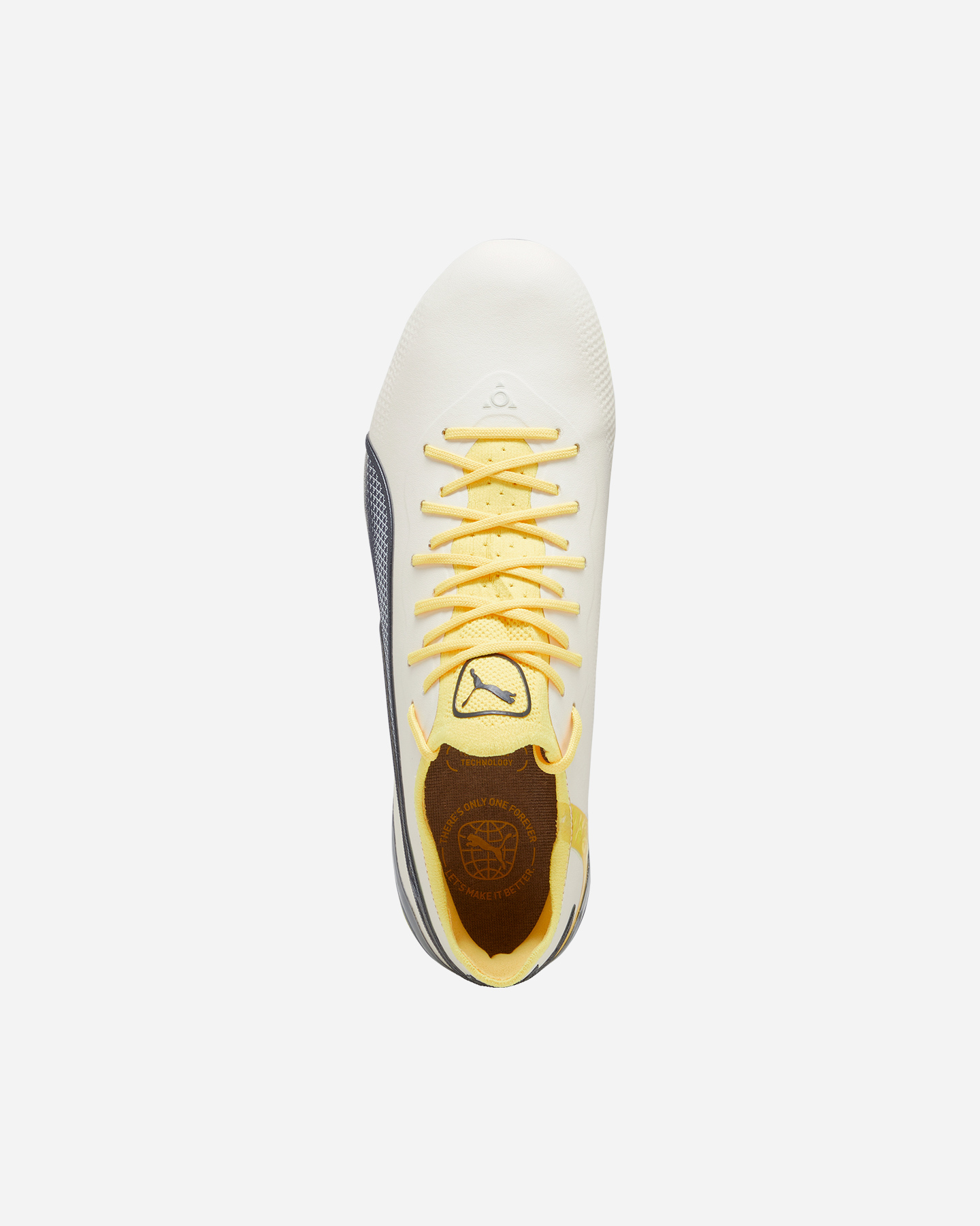 Scarpe calcio PUMA KING ULTIMATE FG-AG M - Color mix - 3 | Cisalfa Sport