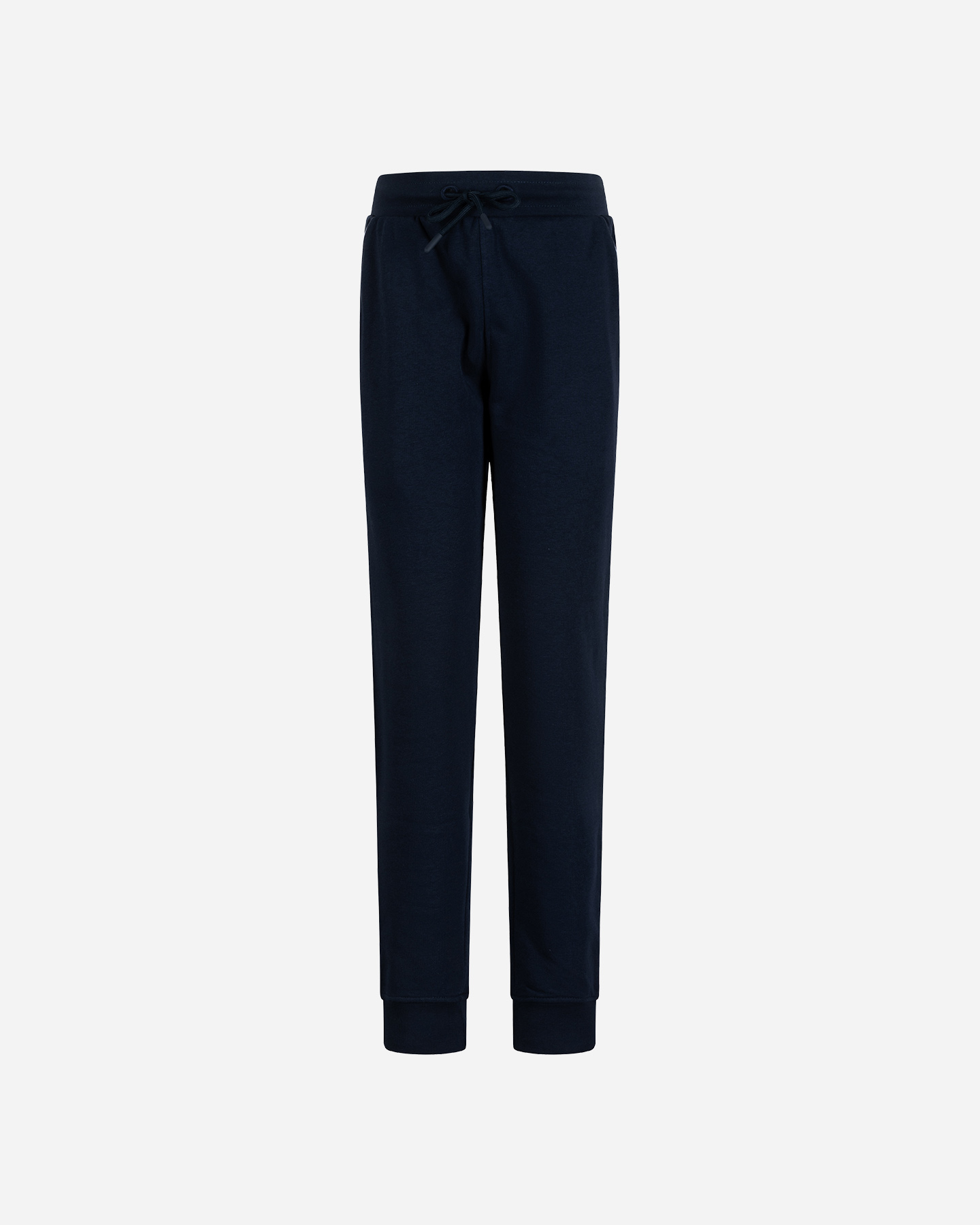 Tuta ADMIRAL BASIC SPORT JR - Blu - 3 | Cisalfa Sport