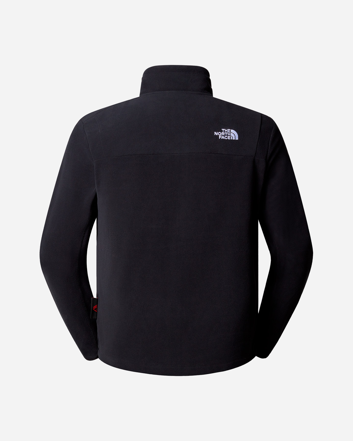 Pile THE NORTH FACE HOMESAFE M - 1 | Cisalfa Sport