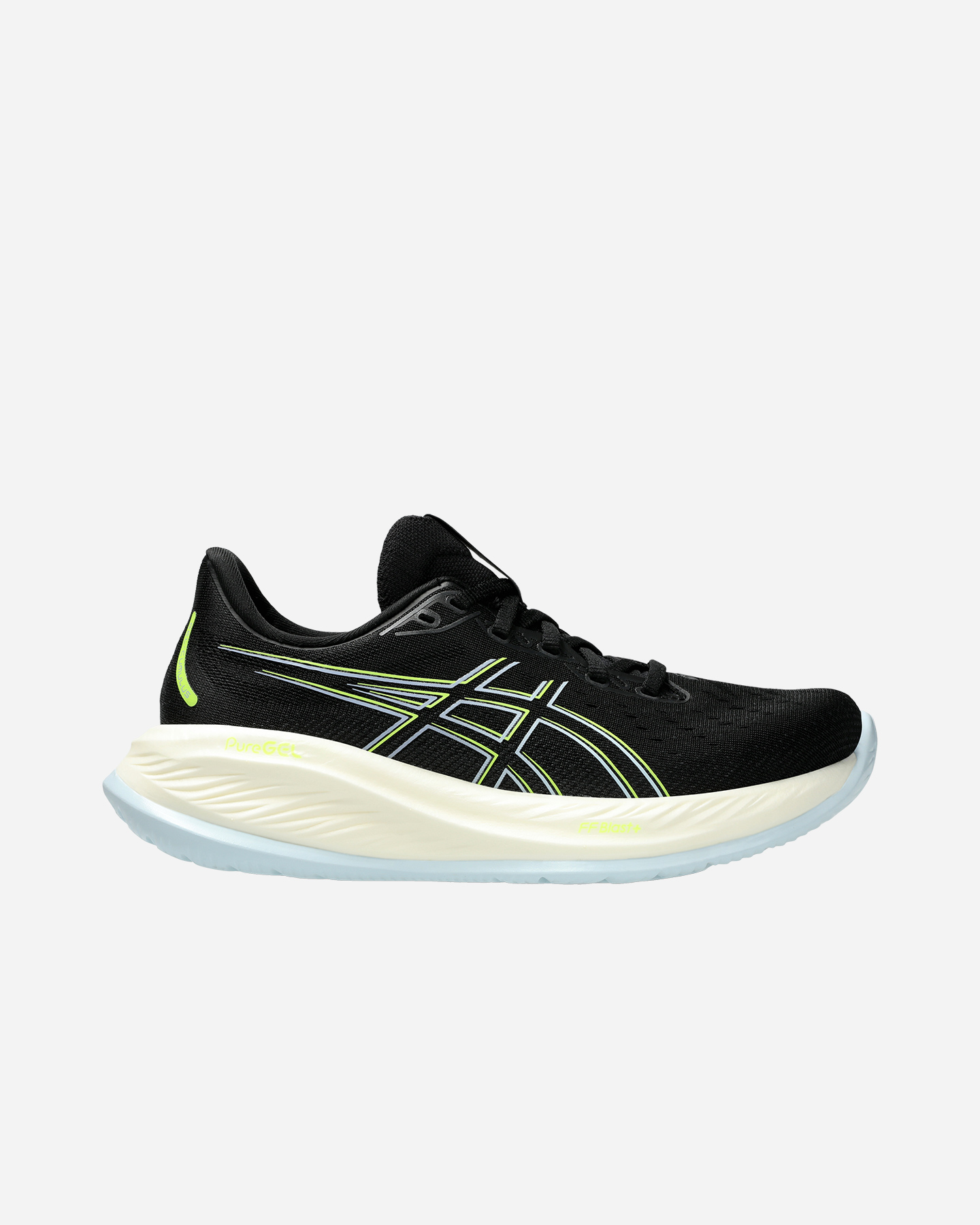 Scarpe running ASICS GEL-CUMULUS 26 W - 0 | Cisalfa Sport