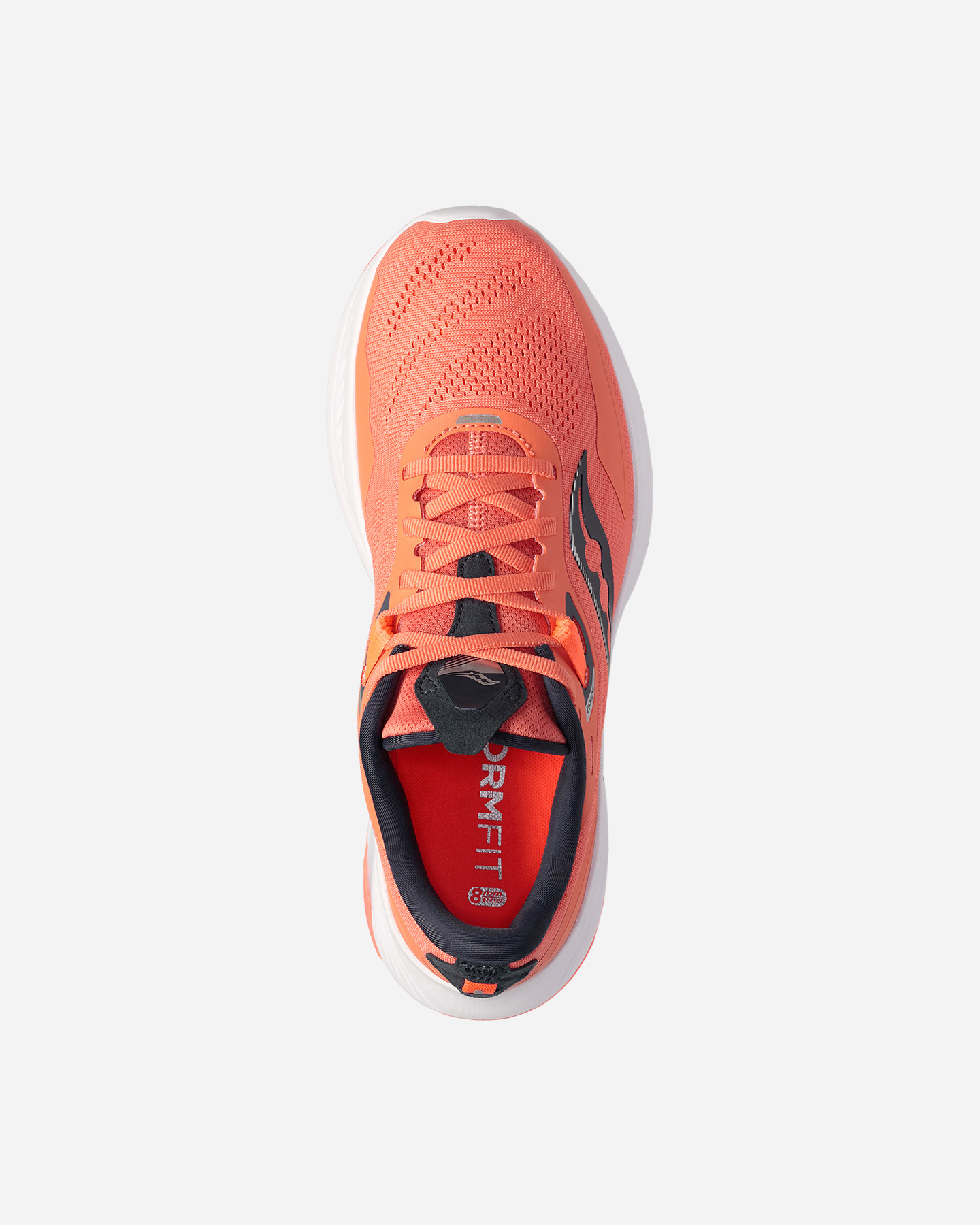 Scarpe running SAUCONY GUIDE 15 W - 3 | Cisalfa Sport