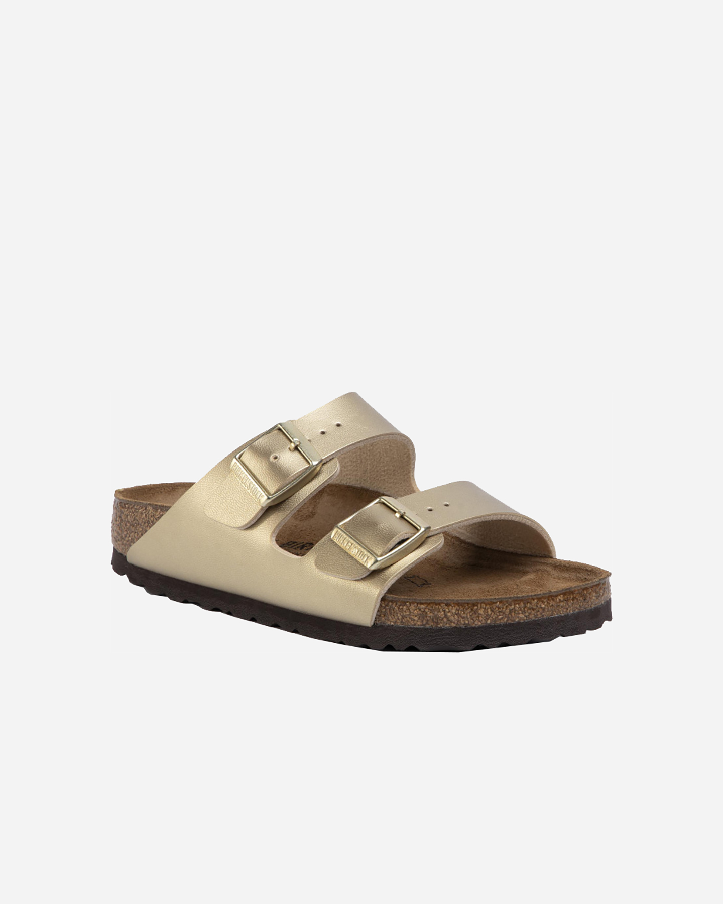 Sandali BIRKENSTOCK ARIZONA W - 1 | Cisalfa Sport