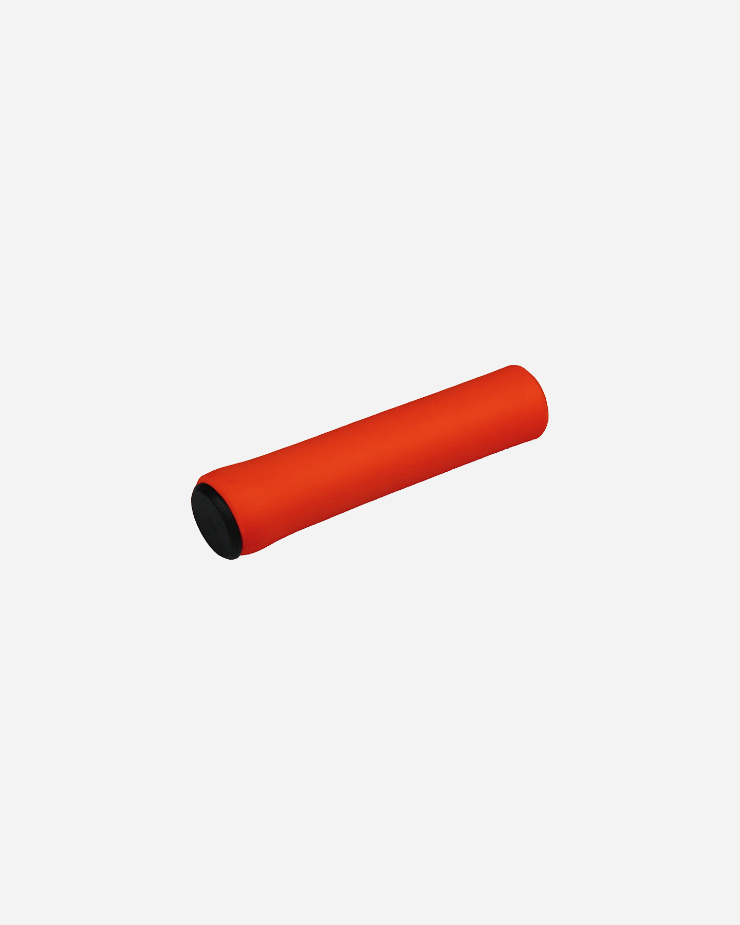 Accessorio bici BONIN MTB SILICONE - Nero - 0 | Cisalfa Sport