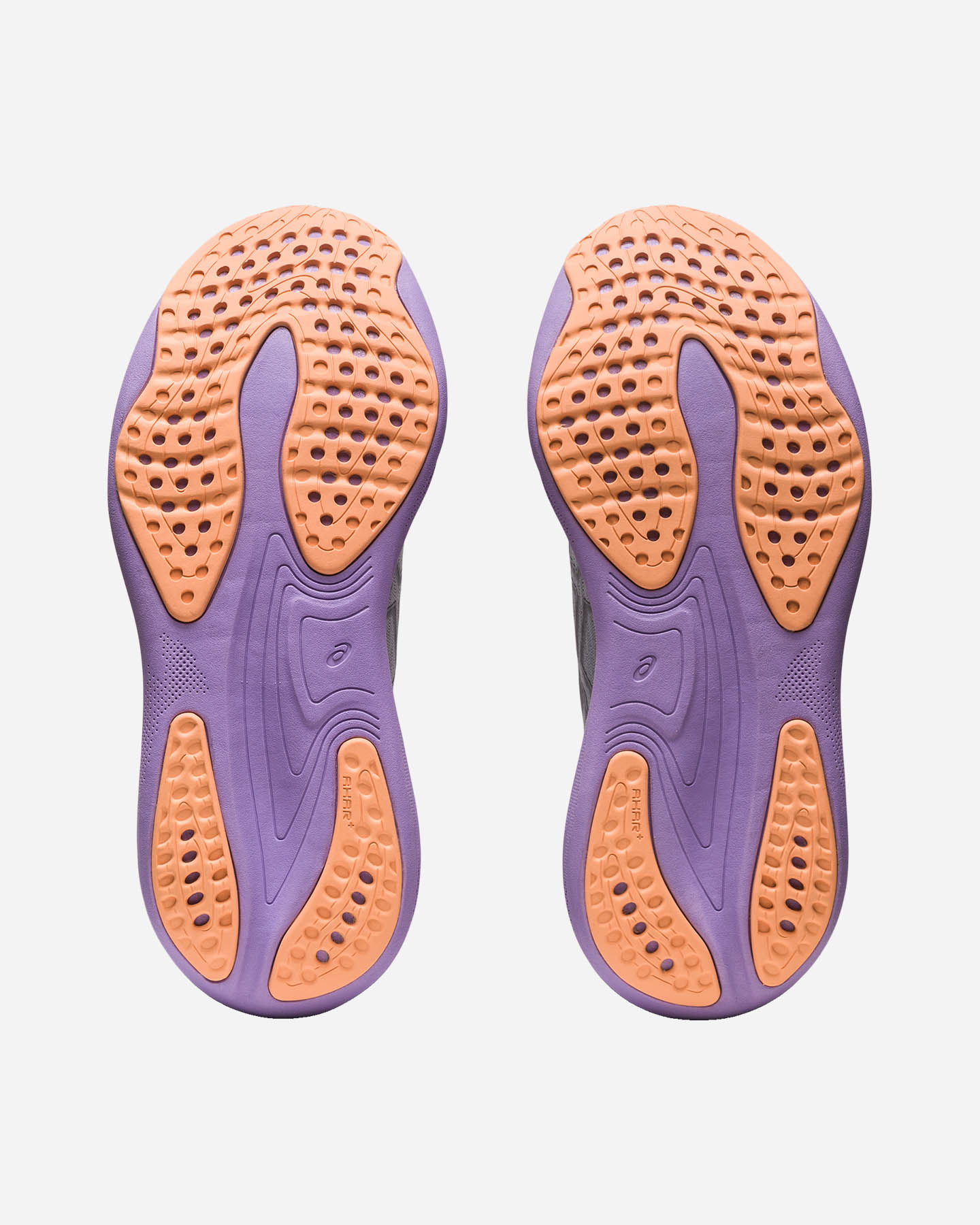 Scarpe running ASICS GEL-NIMBUS 25 W - 15 | Cisalfa Sport