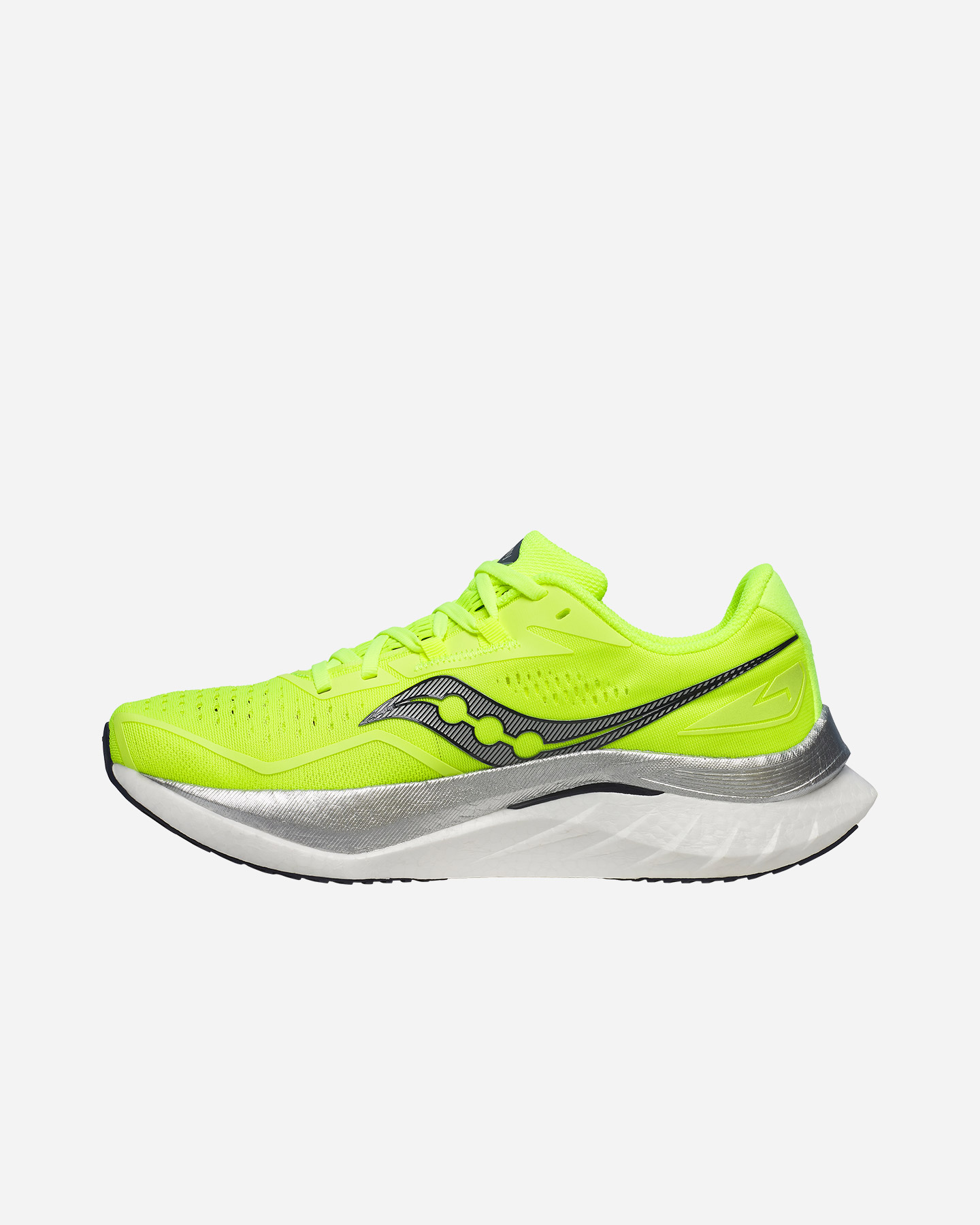 Scarpe running SAUCONY ENDORPHIN SPEED 4 M - 5 | Cisalfa Sport