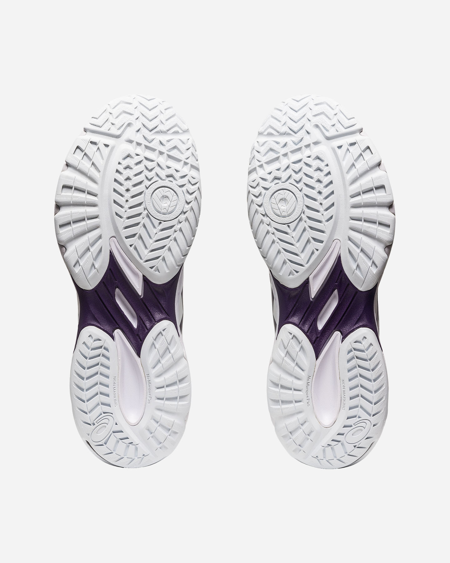 Scarpe volley ASICS GEL BEYOND 6 W - 3 | Cisalfa Sport