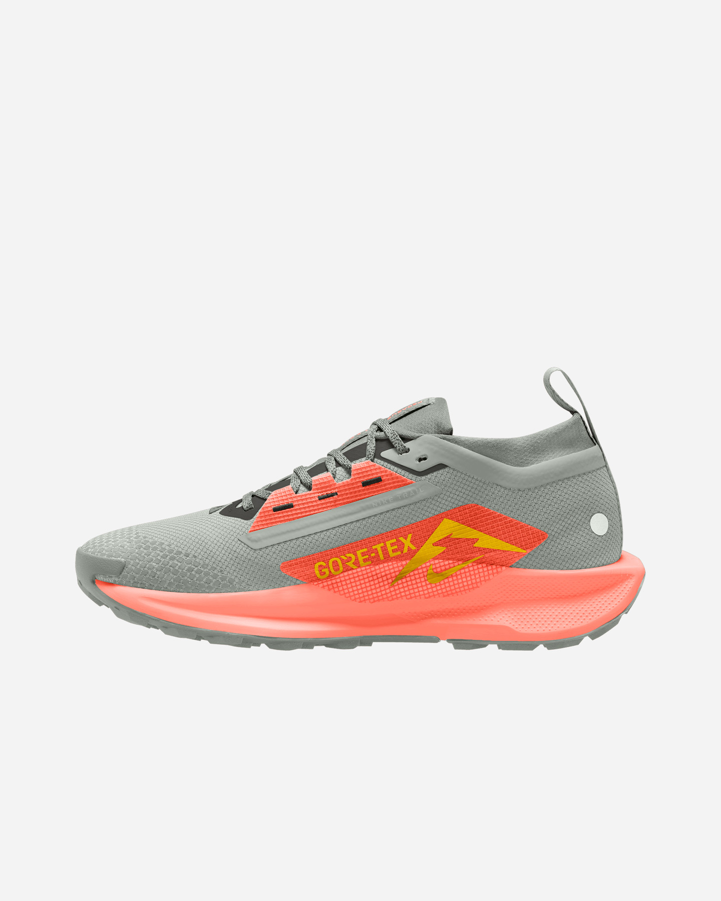 Scarpe trail NIKE PEGASUS TRAIL 5 GORE TEX M - 3 | Cisalfa Sport