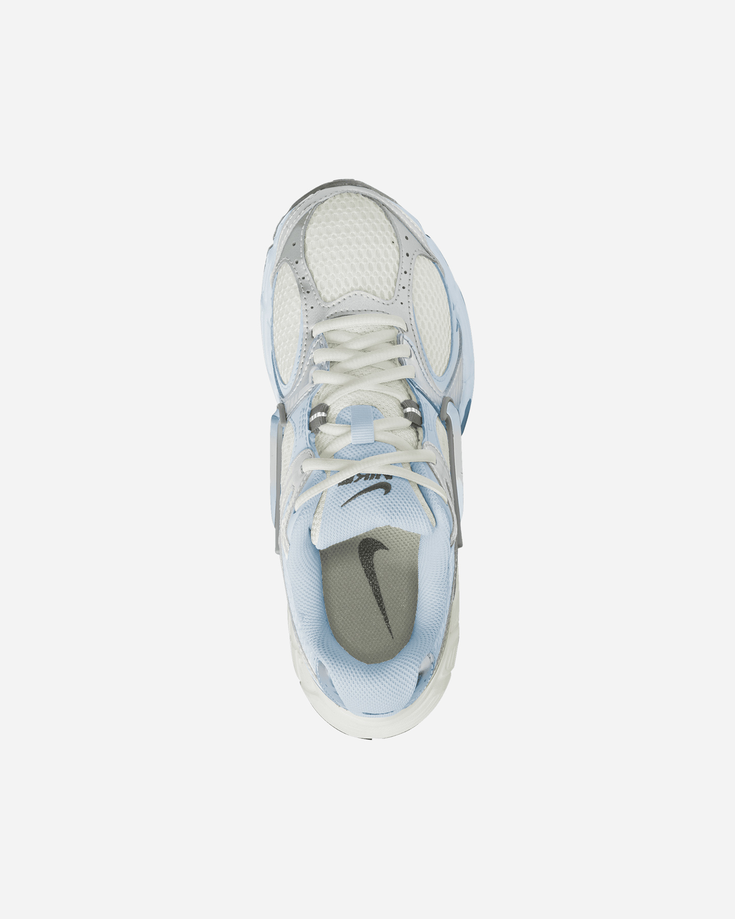 Scarpe sneakers NIKE V5 W - Bianco - 2 | Cisalfa Sport