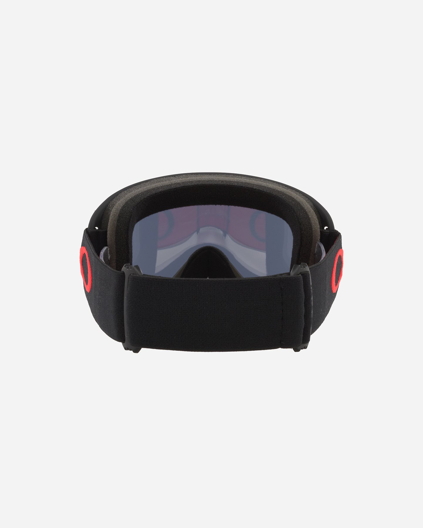 Maschera sci OAKLEY O FRAME 2.0 PRO XM - 2 | Cisalfa Sport