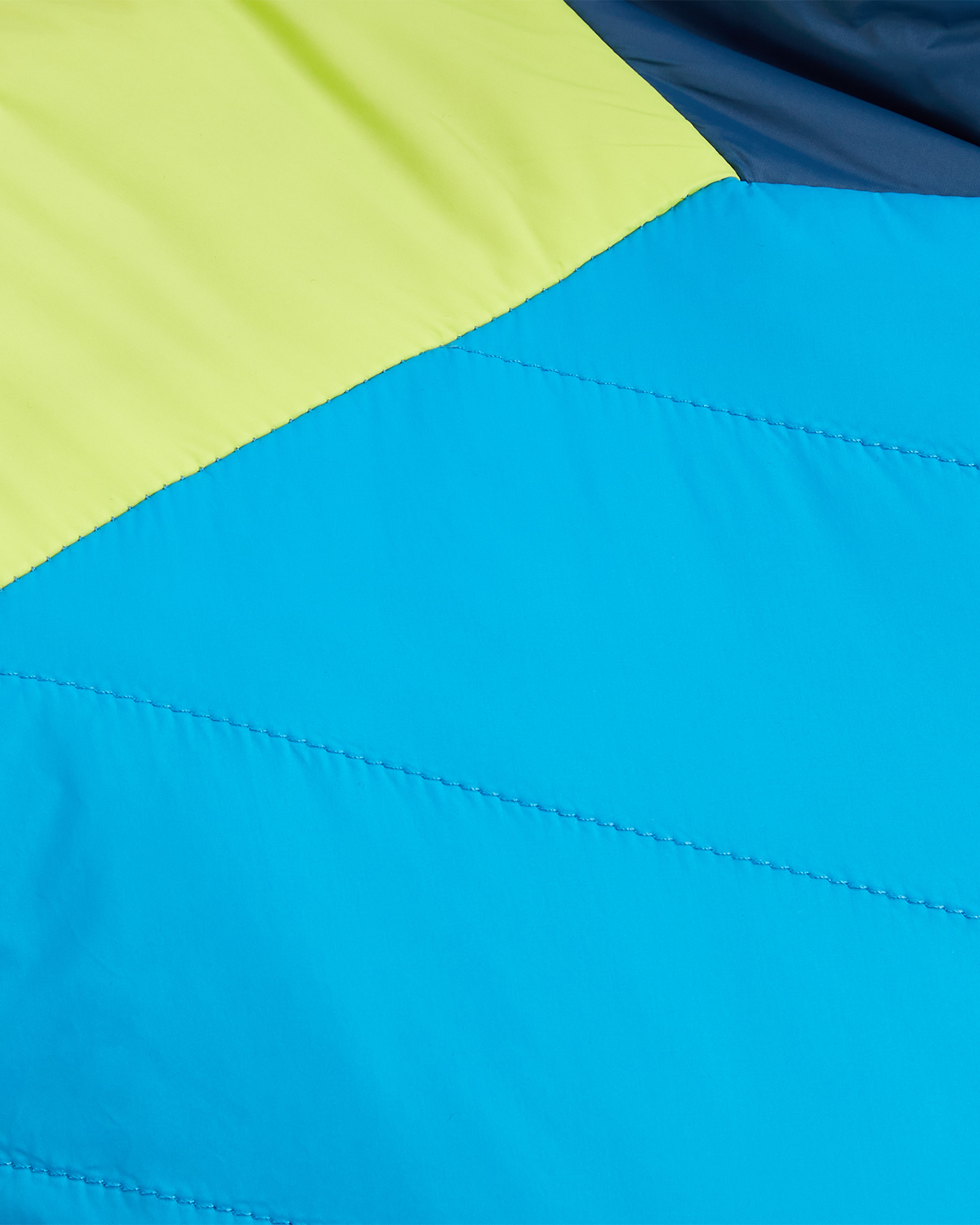 Gilet MCKINLEY SANSA HYBRID M - 11 | Cisalfa Sport