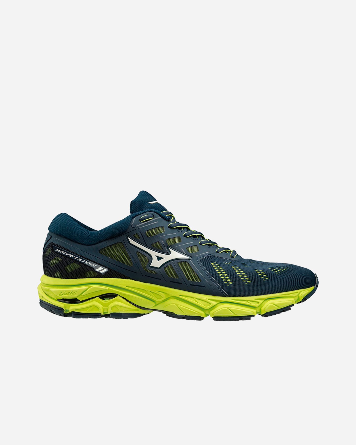 mizuno wave ultima 7 uomo 2017