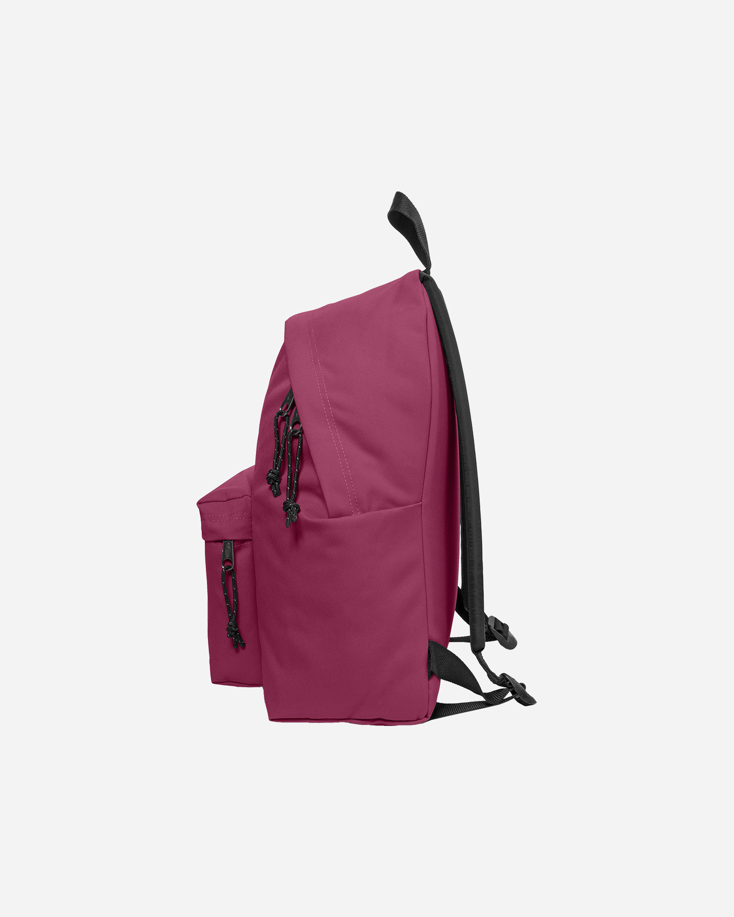 Zaino EASTPAK PADDED PAK'R - Rosso - 3 | Cisalfa Sport