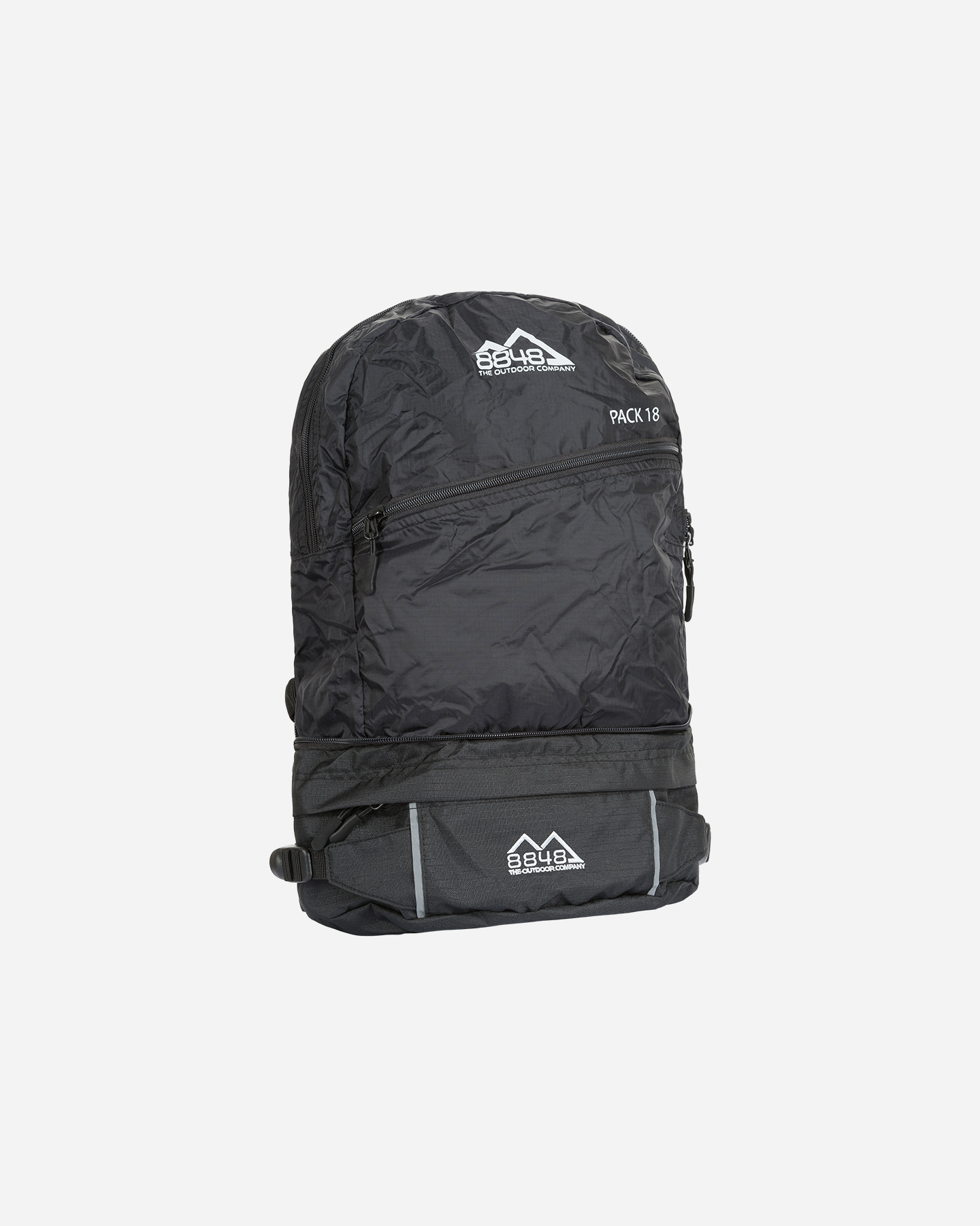 Marsupio 8848 PACKABLE - 5 | Cisalfa Sport