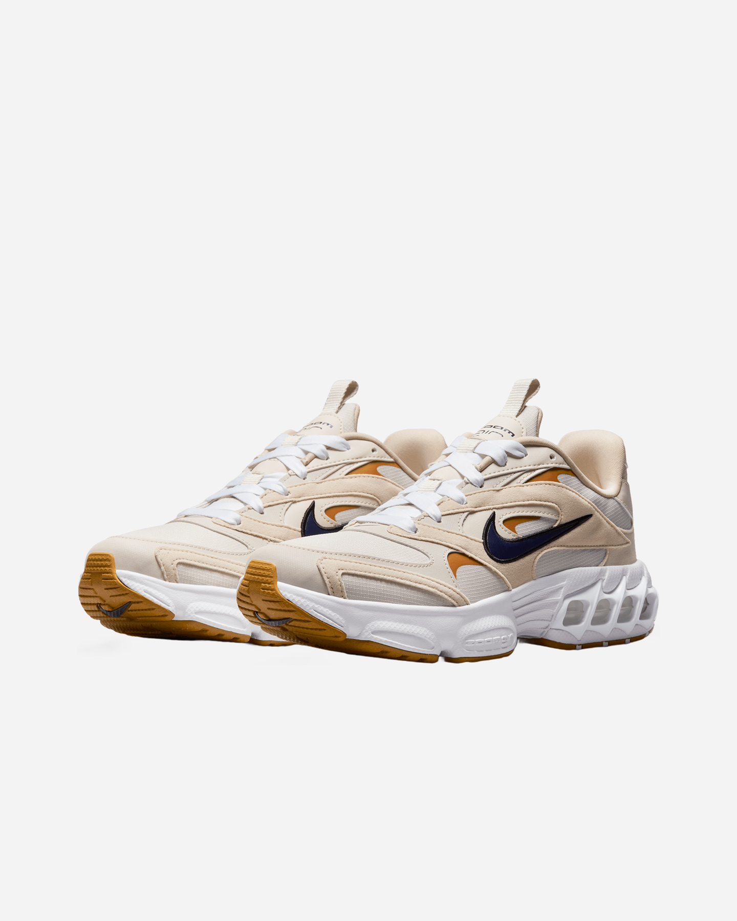 Scarpe sneakers NIKE AIR ZOOM FIRE W - 1 | Cisalfa Sport