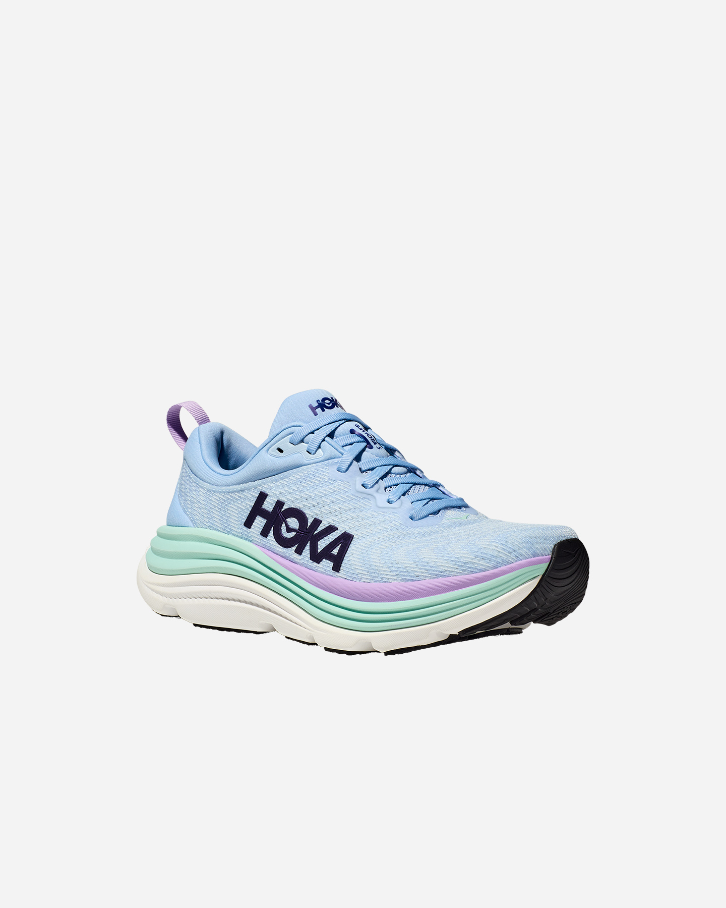 Scarpe running HOKA GAVIOTA 5 W - 1 | Cisalfa Sport