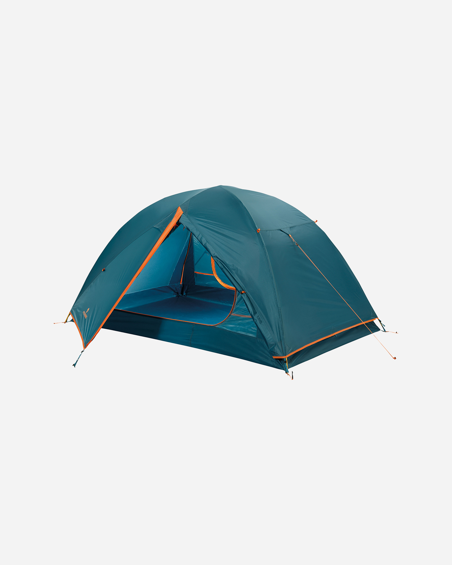 Tenda FERRINO RIFT 2 - Blu - 0 | Cisalfa Sport