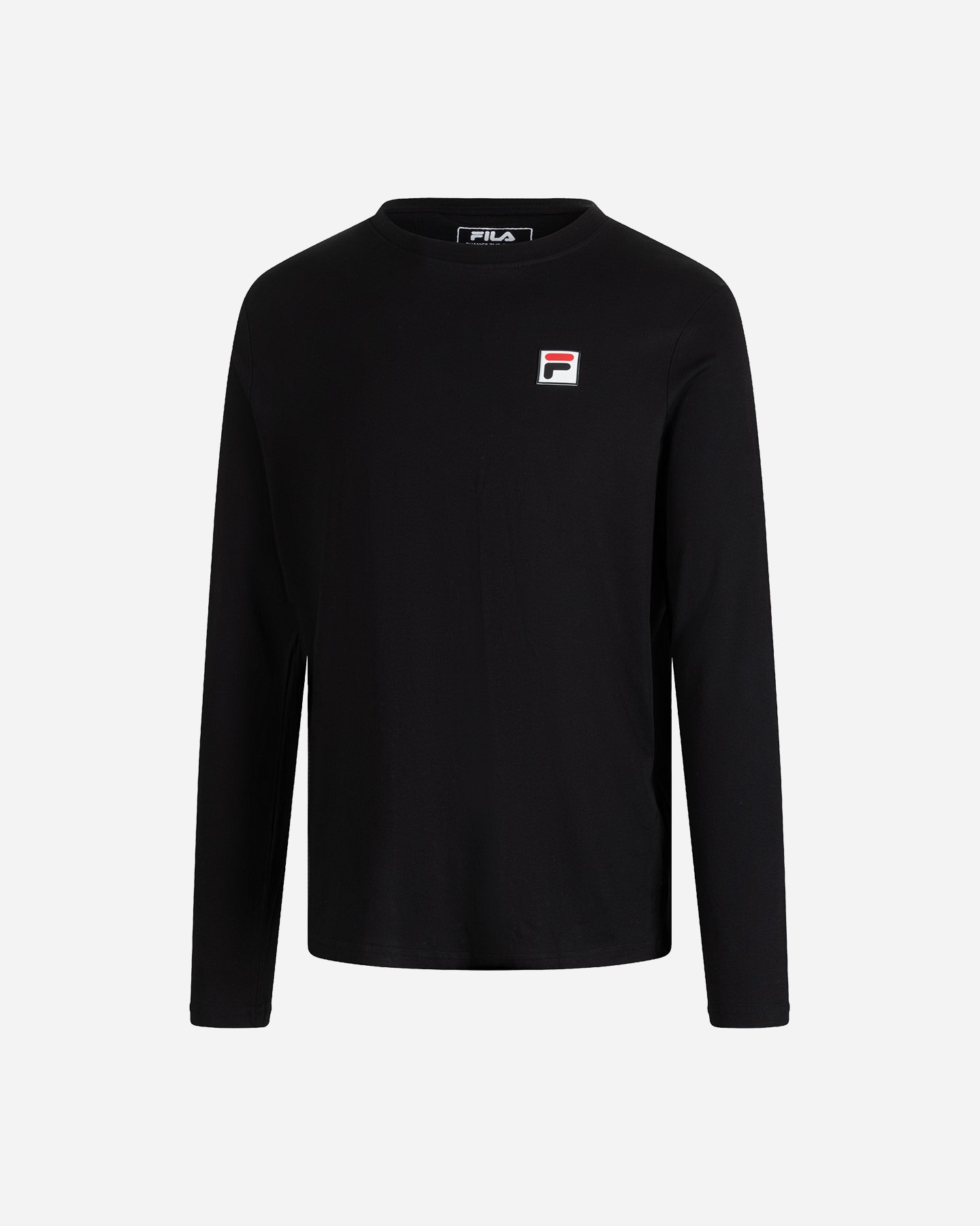 Maglie lunghe fila online