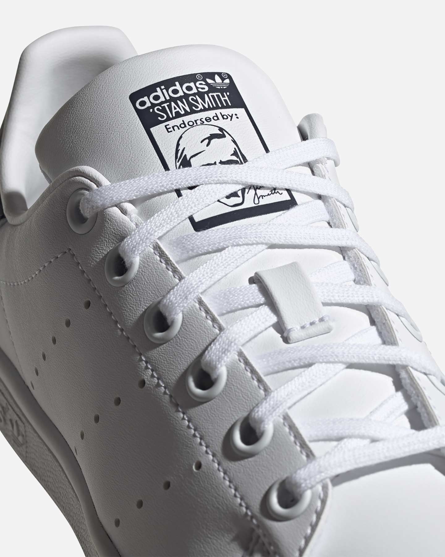 Cisalfa adidas stan smith best sale