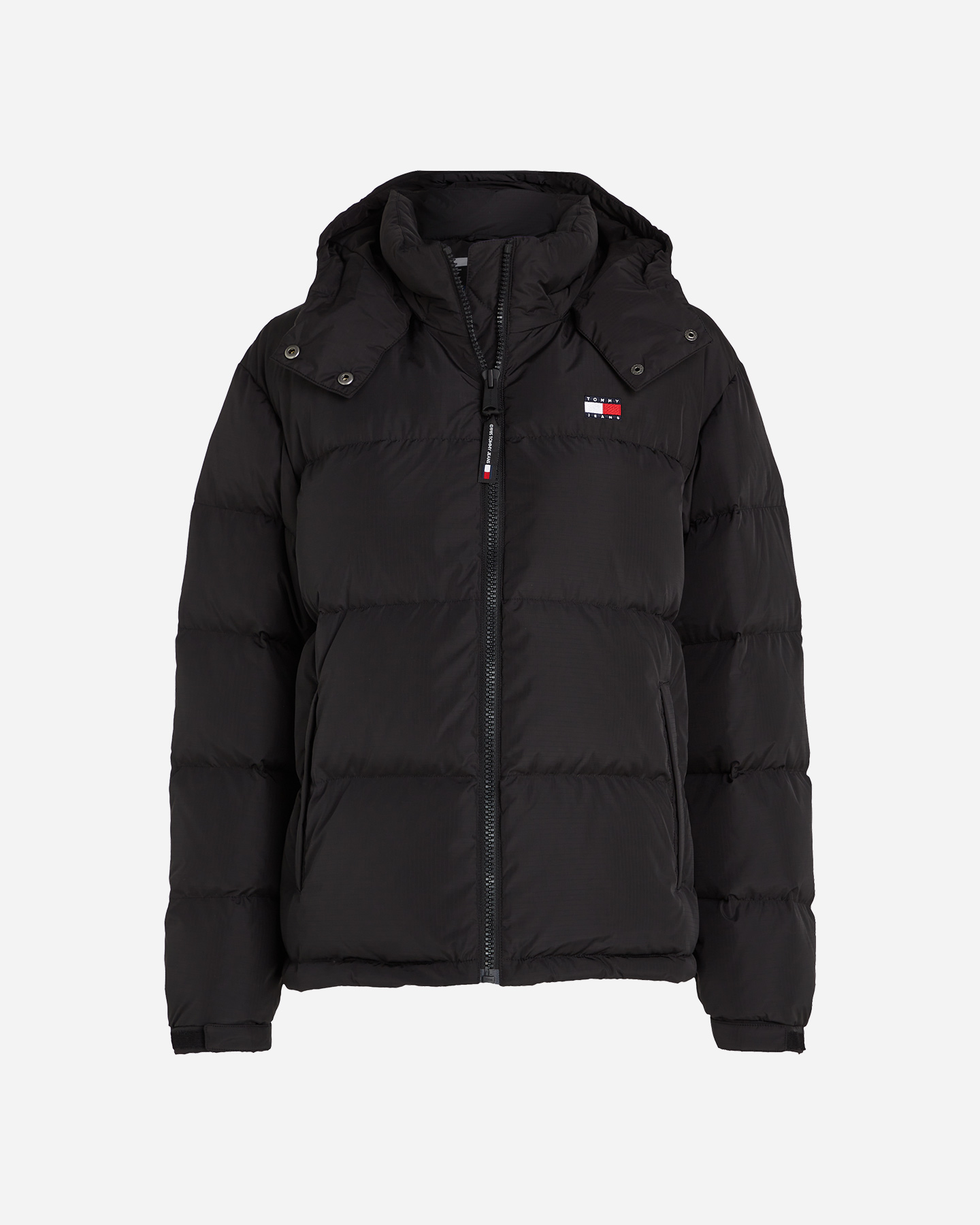 Giubbotto TOMMY HILFIGER ALASKA W - 0 | Cisalfa Sport