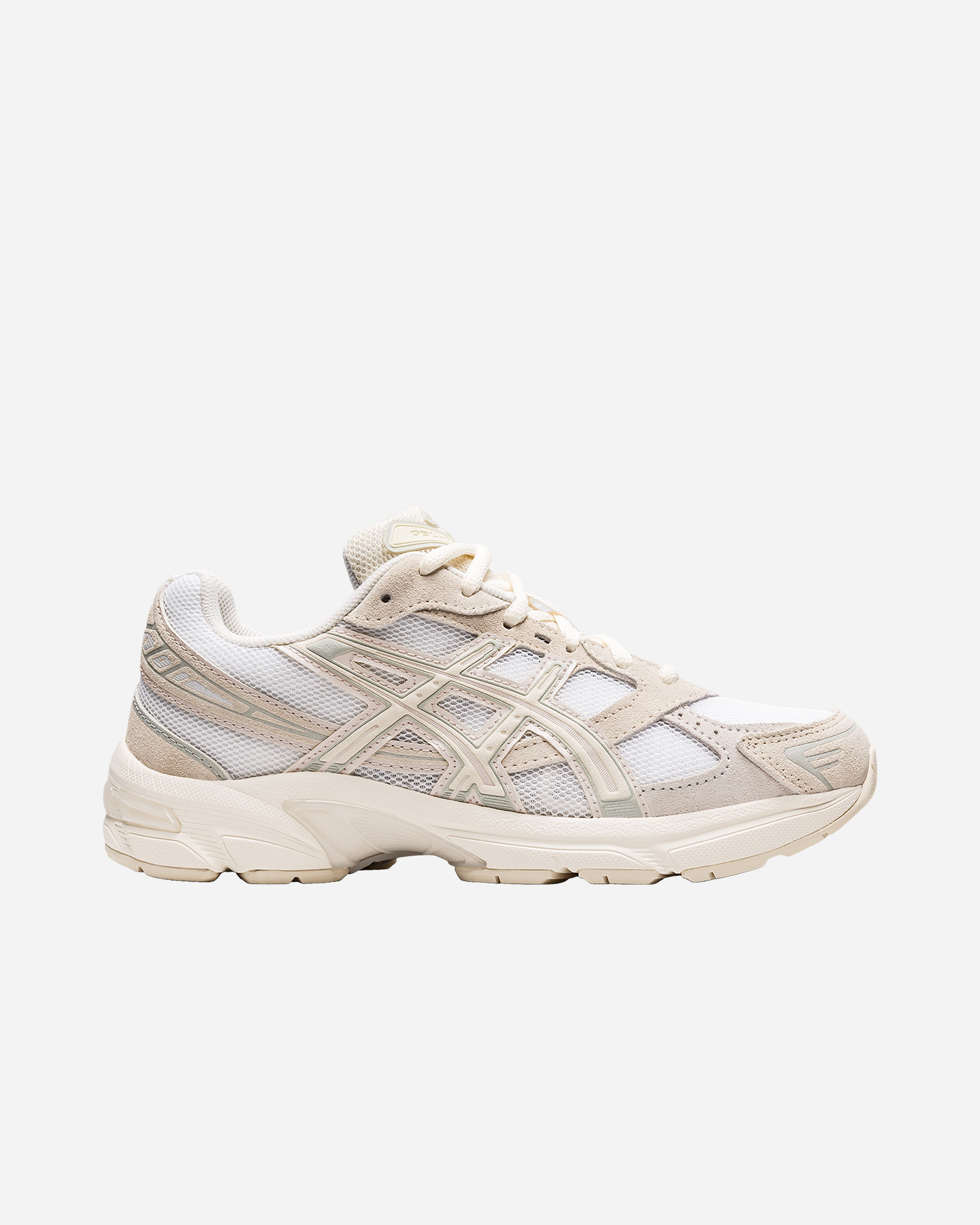 Scarpe sneakers ASICS GEL-1130 W - 0 | Cisalfa Sport