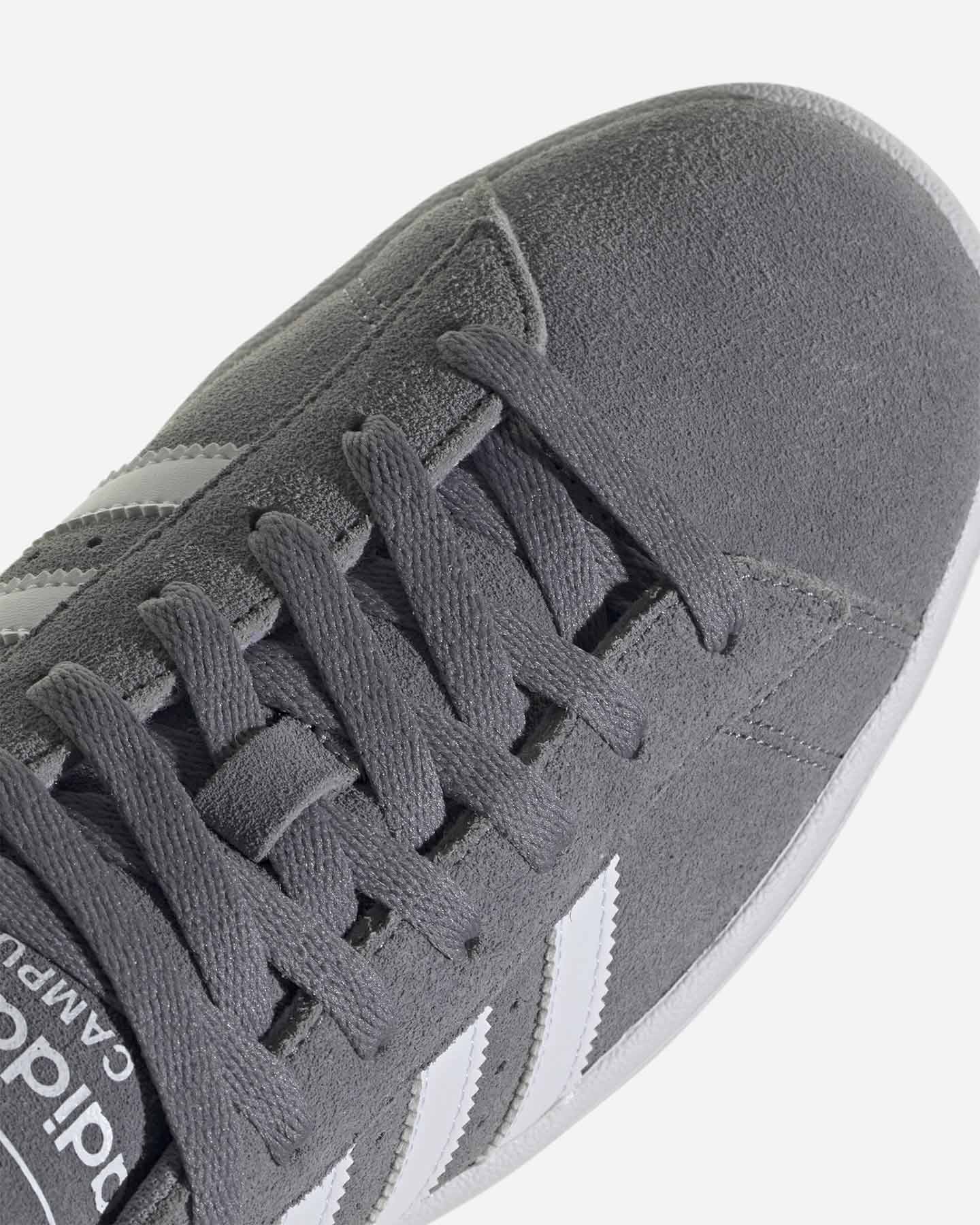 Scarpe sneakers ADIDAS CAMPUS 2 M - 4 | Cisalfa Sport