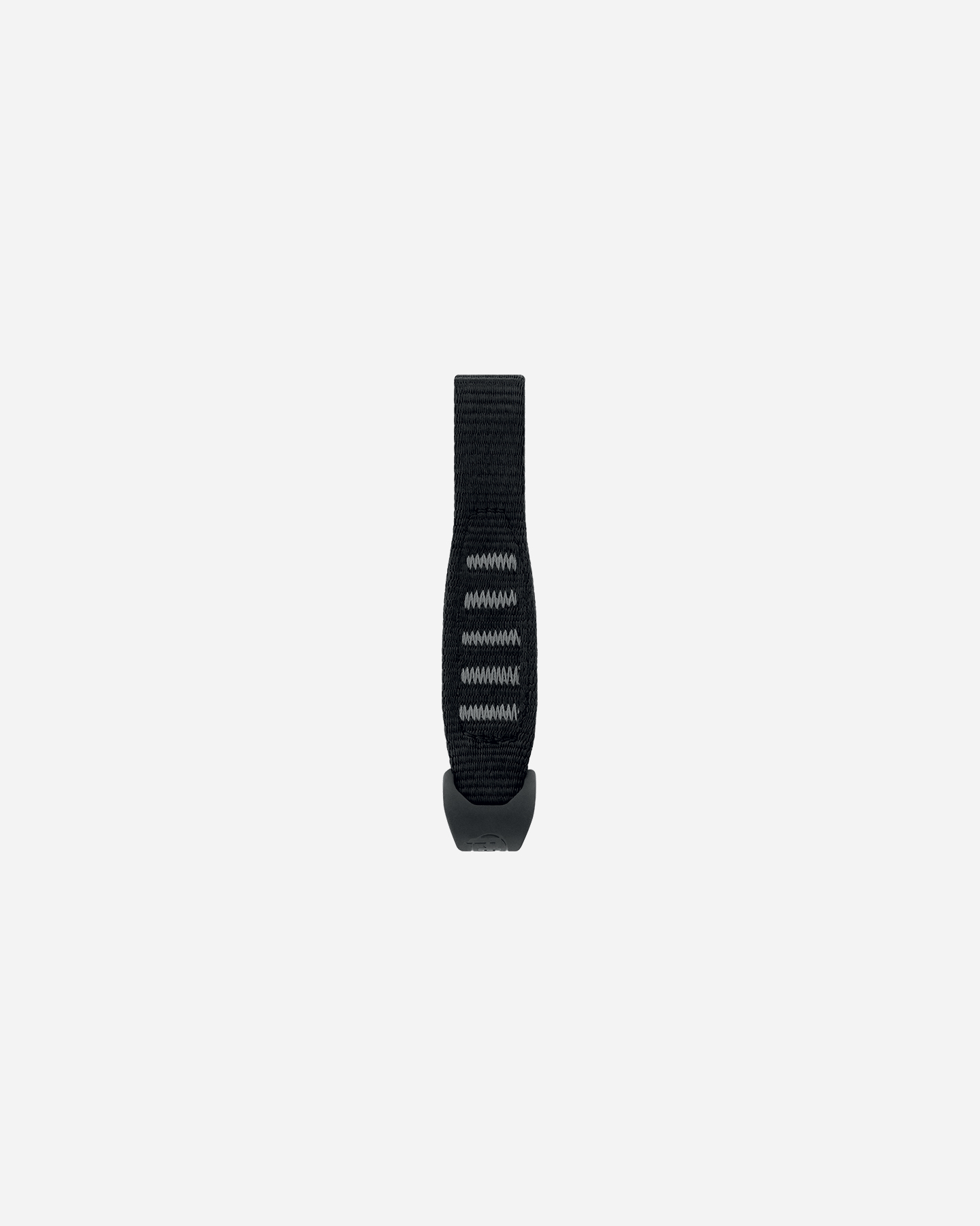 Accessorio arrampicata PETZL EXPRESS 11CM  - Color mix - 0 | Cisalfa Sport