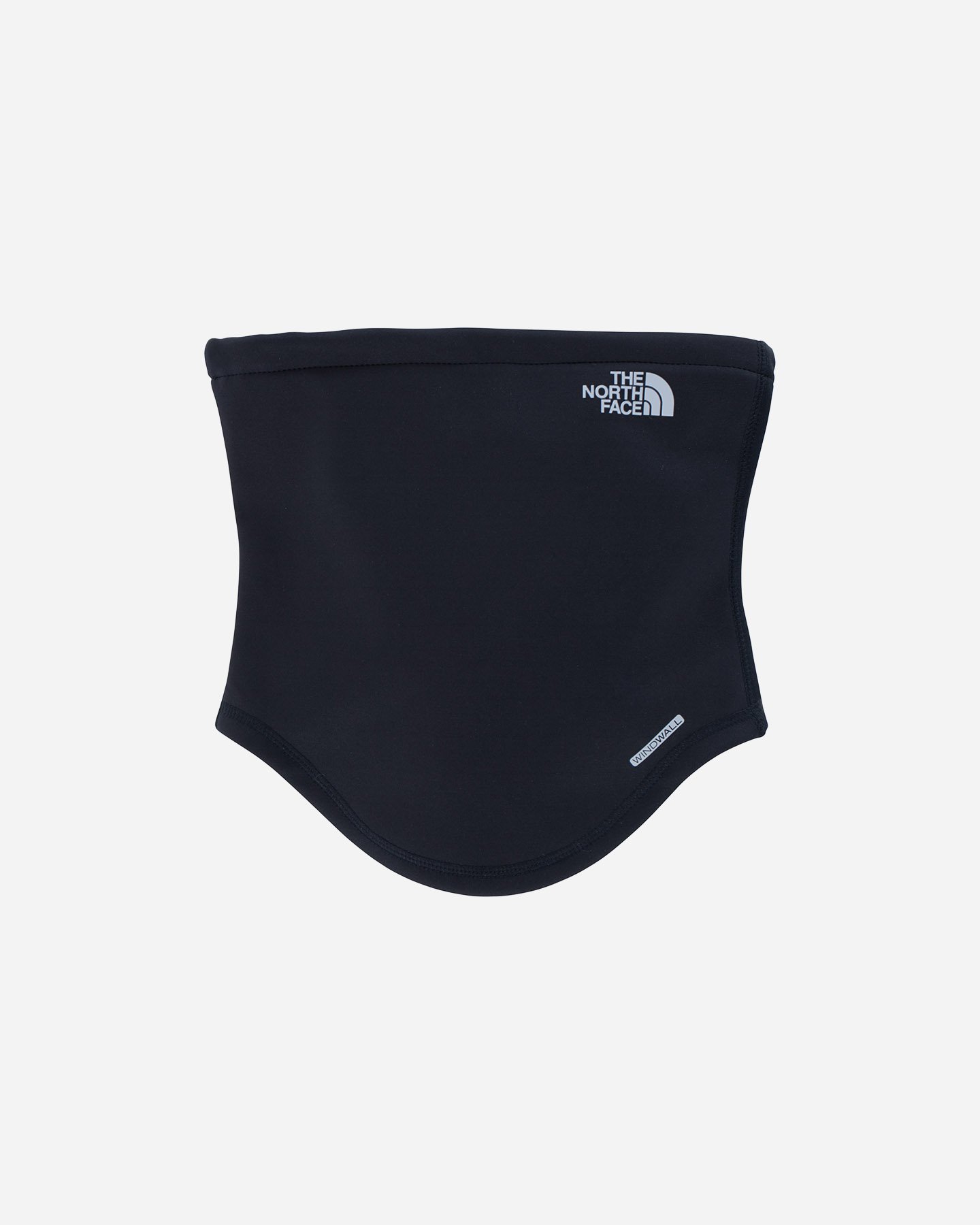 Scaldacollo THE NORTH FACE WINDWALL - 0 | Cisalfa Sport