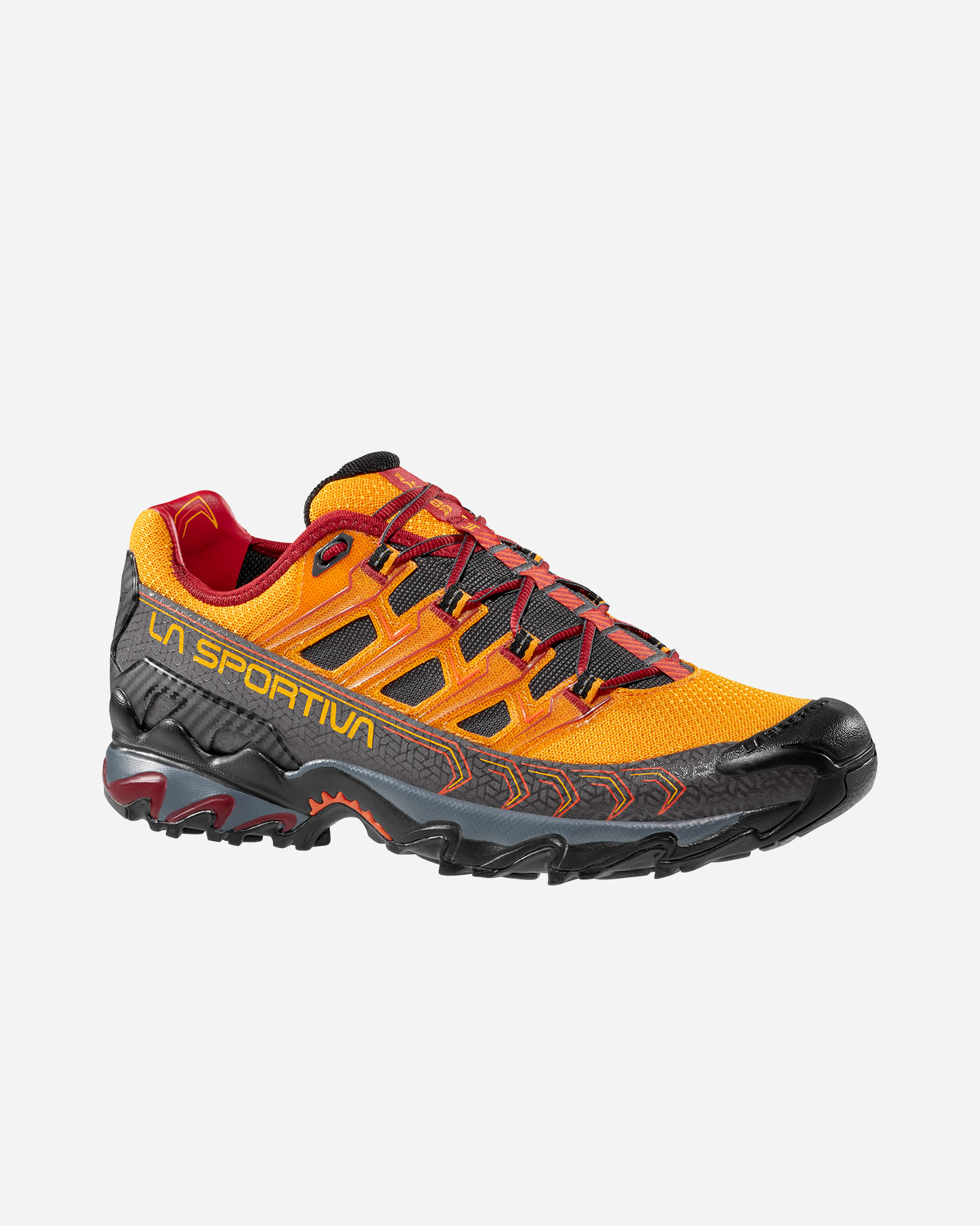 Scarpe trail LA SPORTIVA ULTRA RAPTOR II M - 1 | Cisalfa Sport