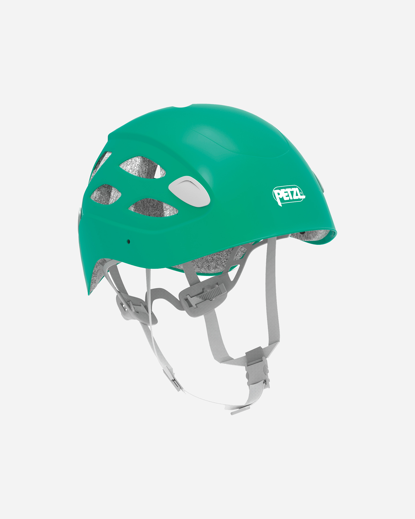 Casco alpinismo PETZL CASCO PETZL BOREA A048BA00 W - 0 | Cisalfa Sport