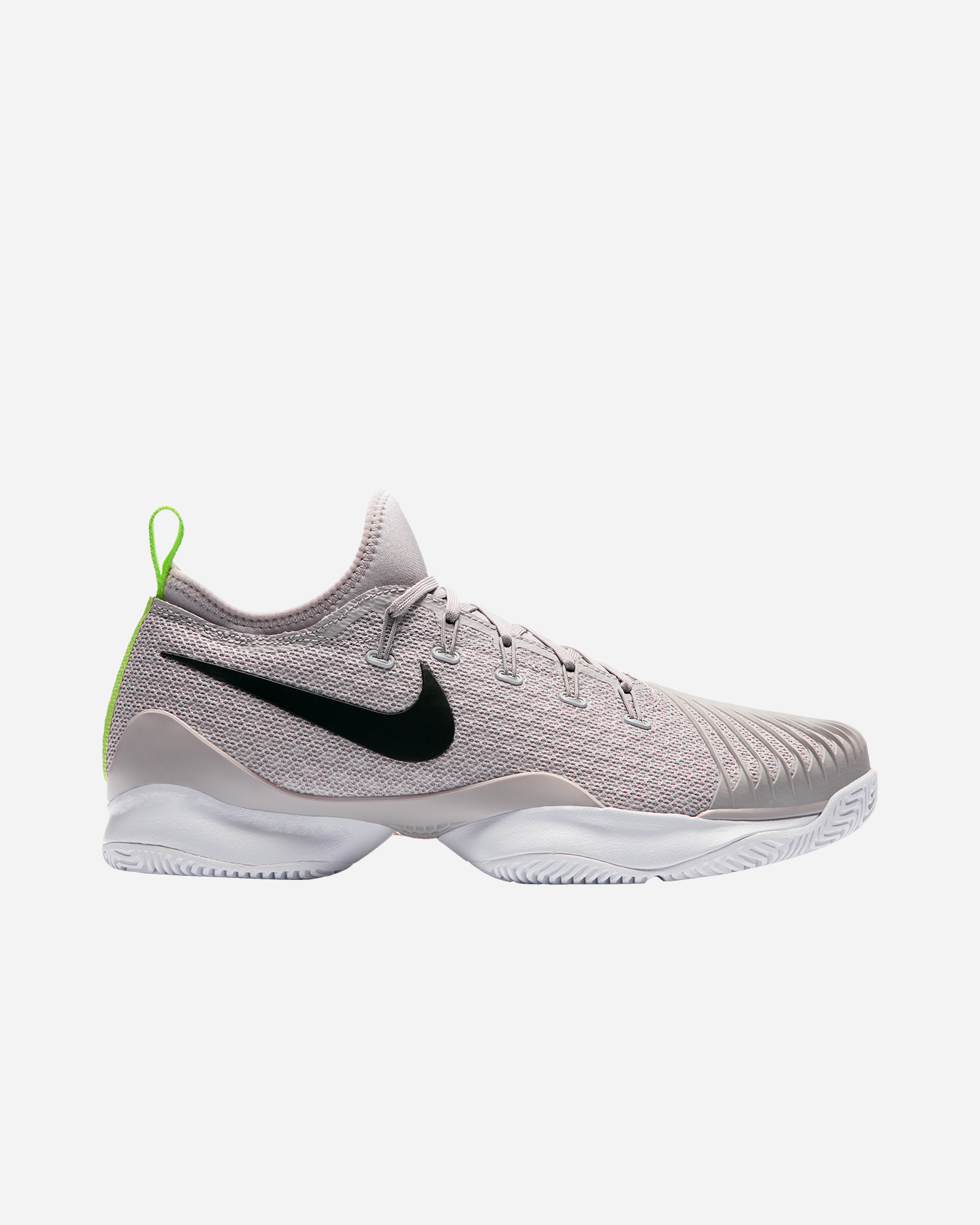 nike tennis scarpe