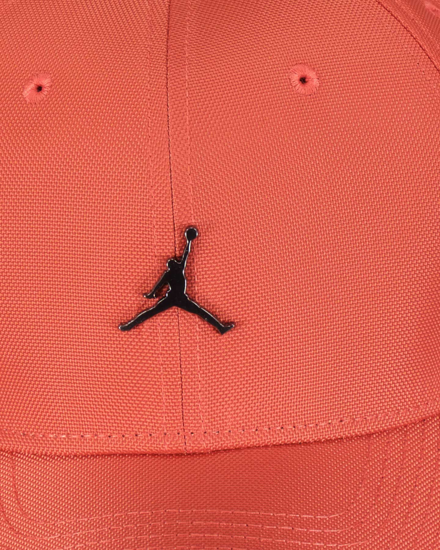 Accessorio basket NIKE JORDAN RISE  - 2 | Cisalfa Sport