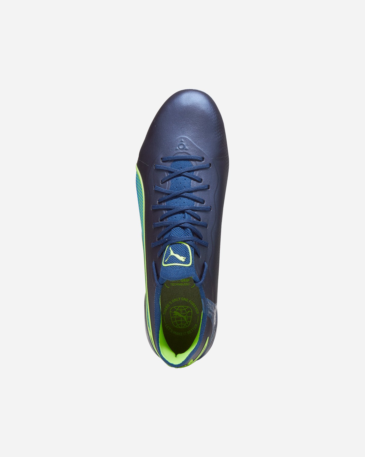 Scarpe calcio PUMA KING ULTIMATE FG-AG M - 3 | Cisalfa Sport