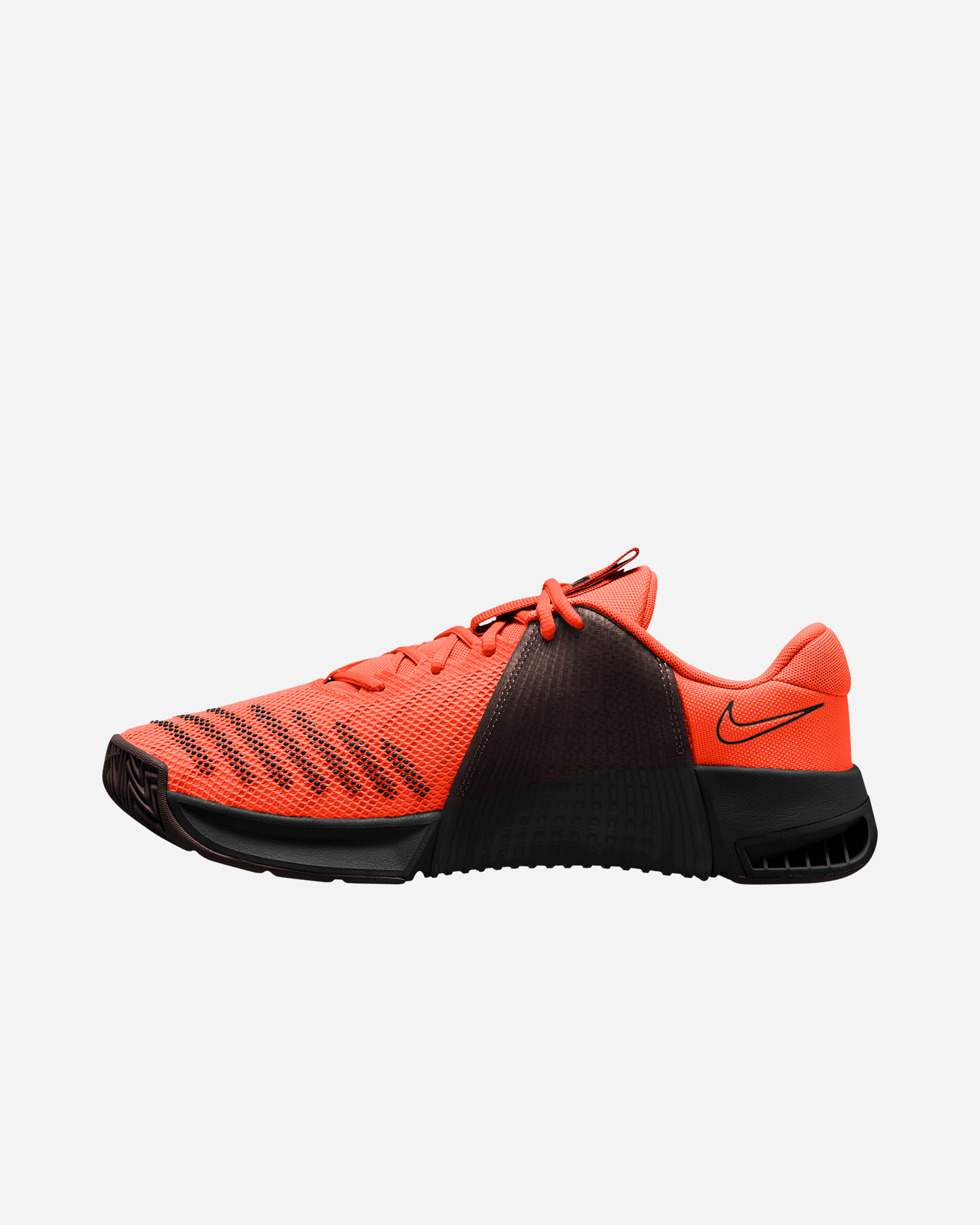 Scarpe training NIKE METCON 9 M - 3 | Cisalfa Sport