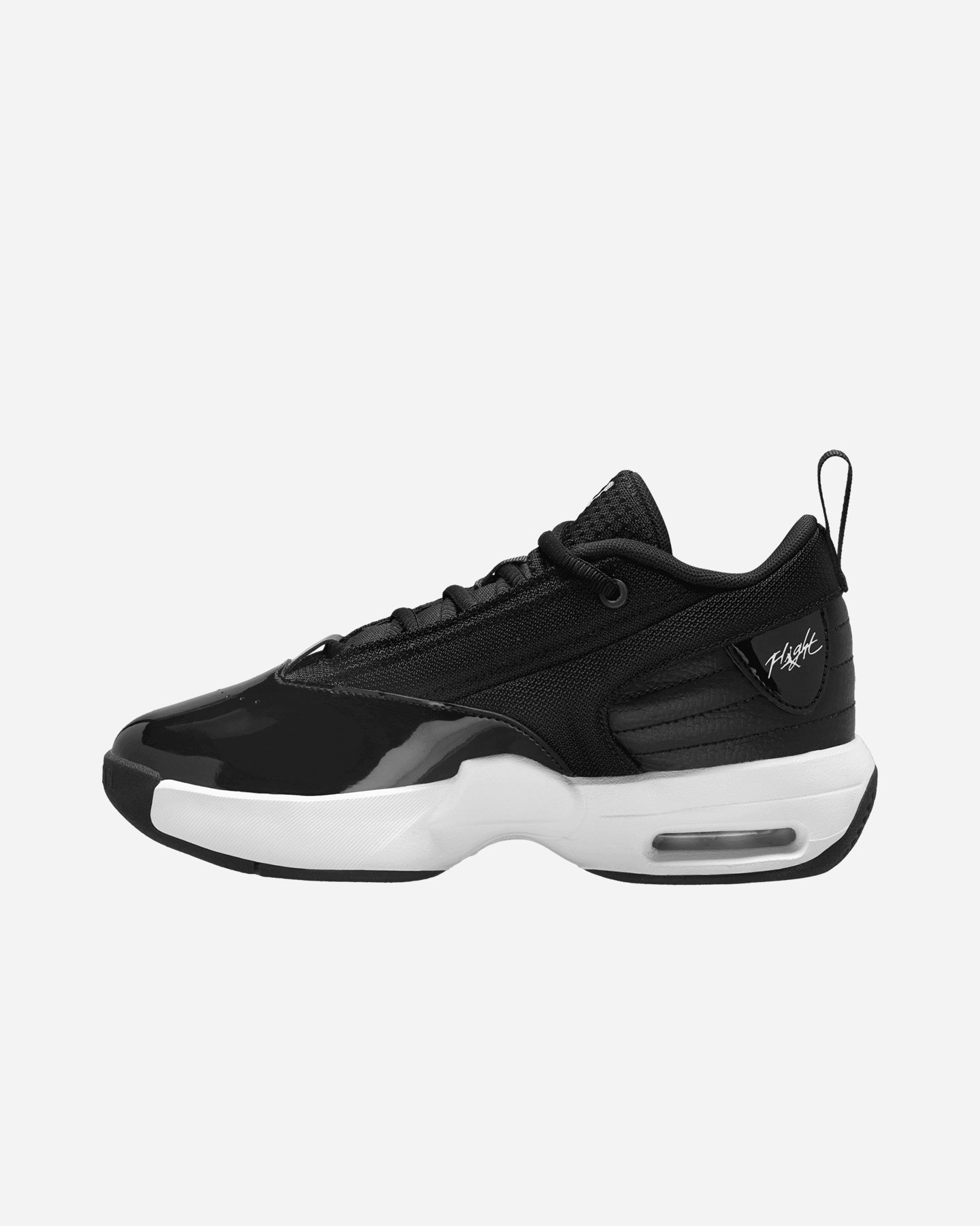 Scarpe sneakers NIKE JORDAN MAX AURA 6 GS JR - 3 | Cisalfa Sport