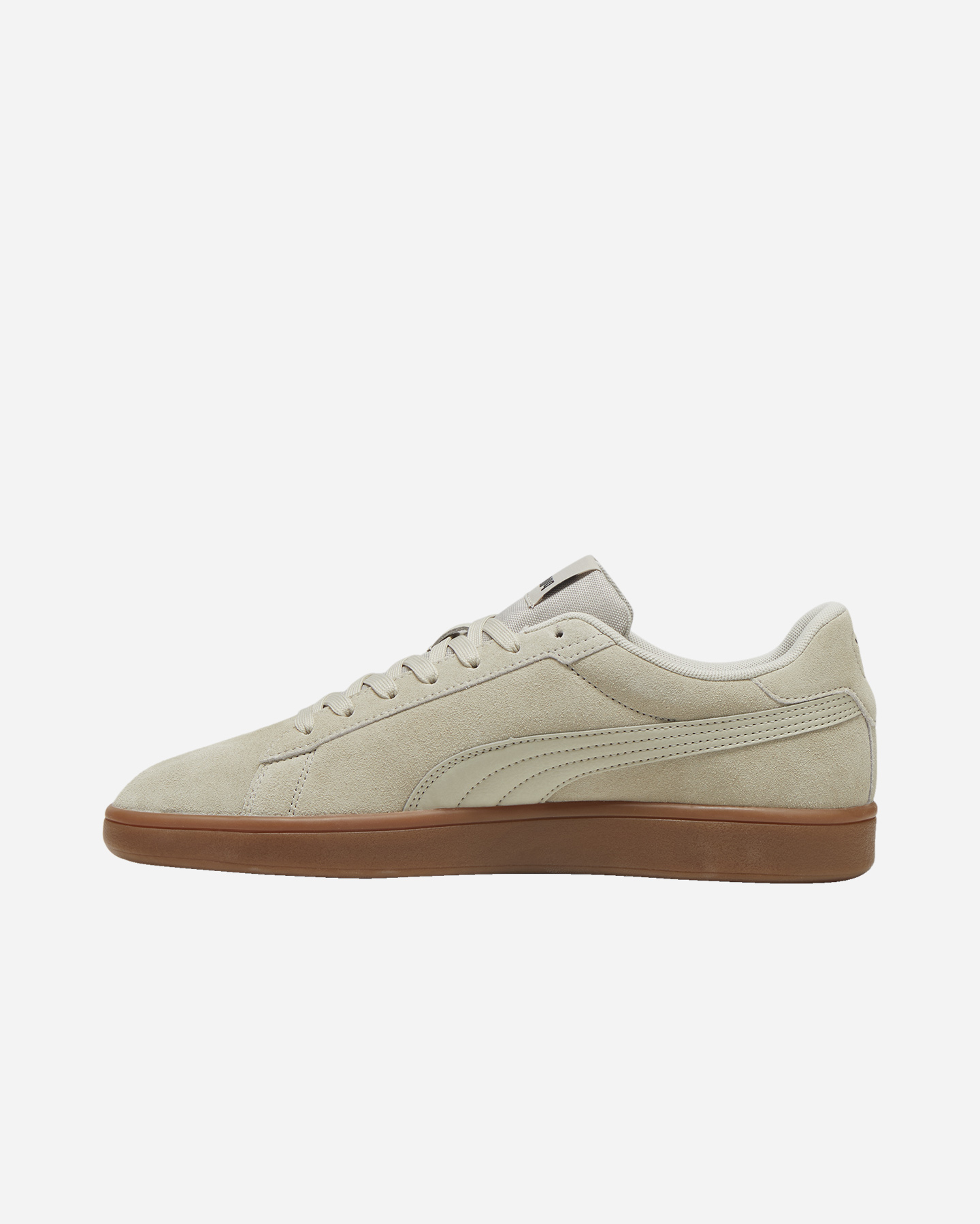 Scarpe sneakers PUMA SMASH 3.0 M - Marrone - 3 | Cisalfa Sport