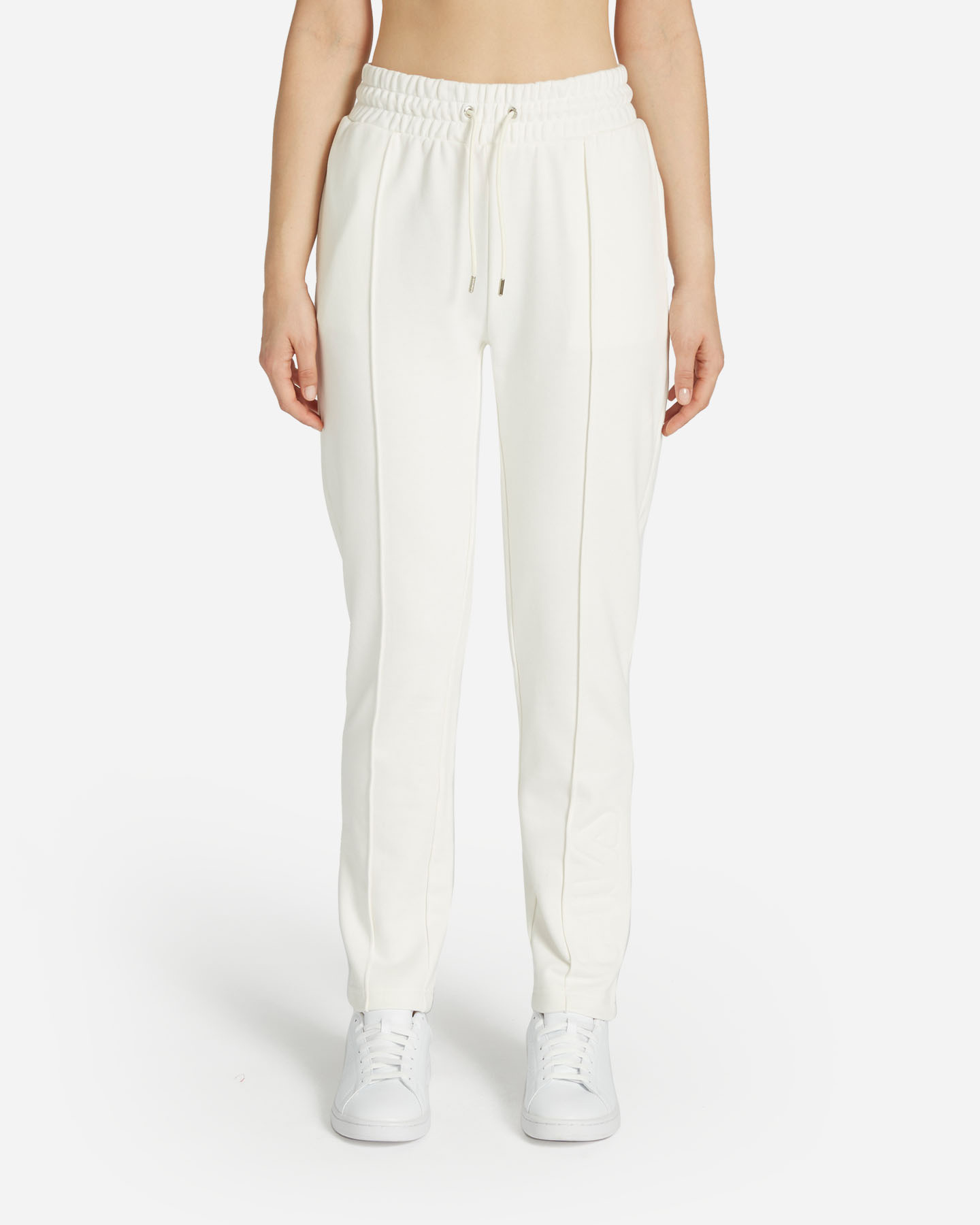 Image of Fila Glam Rock Essential W - Pantaloni - Donna018