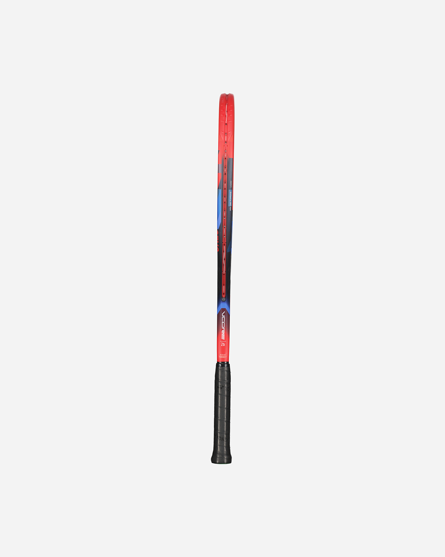 Telaio tennis YONEX VCORE 26/250 G0  - 1 | Cisalfa Sport