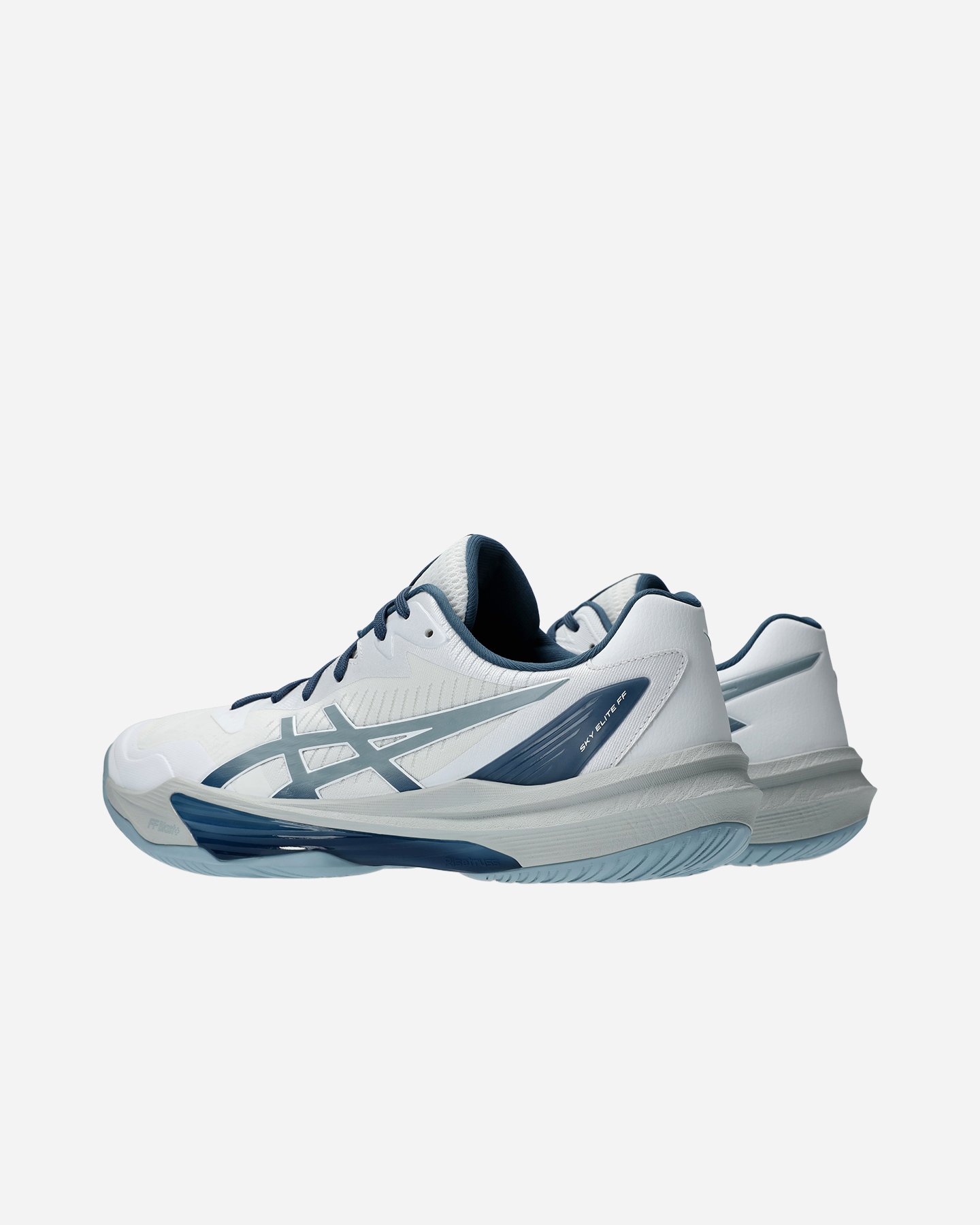 Scarpe volley ASICS SKY ELITE FF 3 M - 4 | Cisalfa Sport