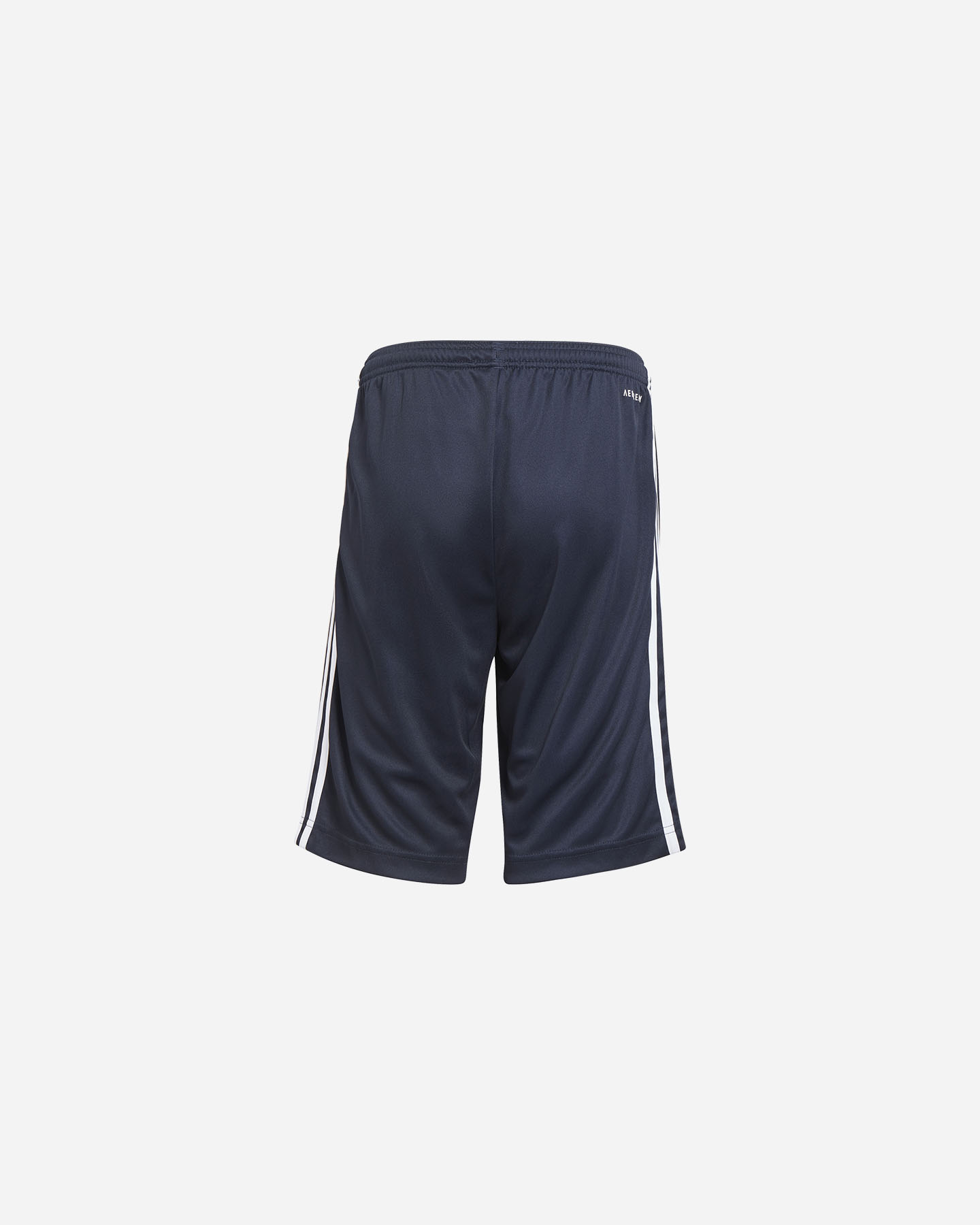 Pantaloncini ADIDAS BOY 3STRIPES JR - 1 | Cisalfa Sport