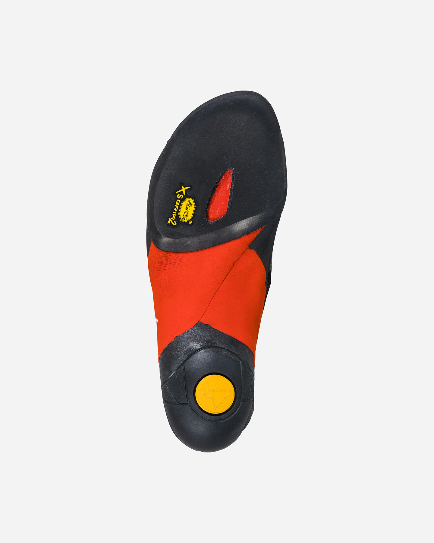 Scarpette arrampicata LA SPORTIVA SKWAMA M - 1 | Cisalfa Sport