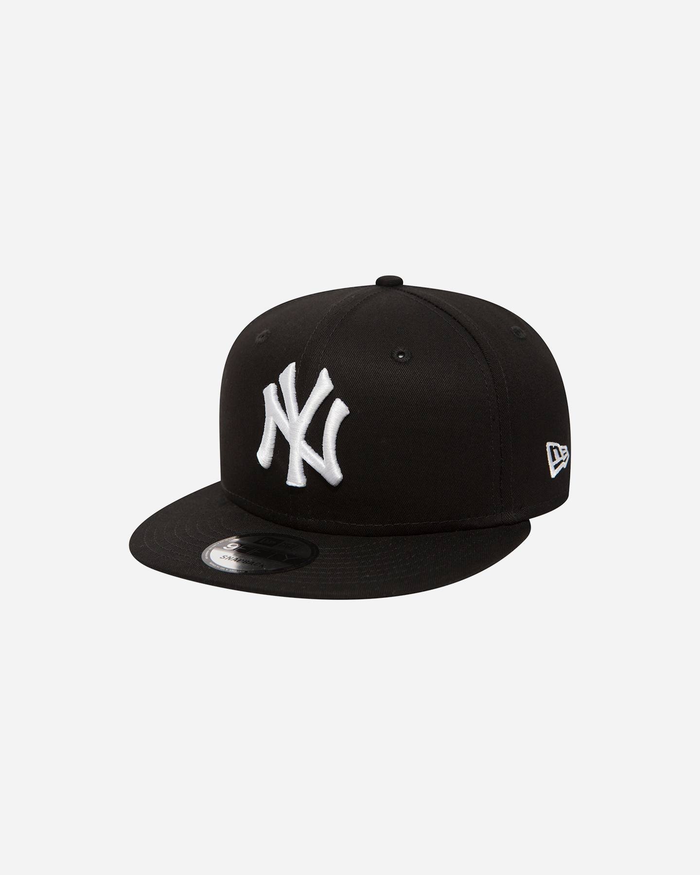 Cappellino NEW ERA 9FIFTY MLB LEAGUE ESSENTIAL NEW YORK YANKEES M - 0 | Cisalfa Sport