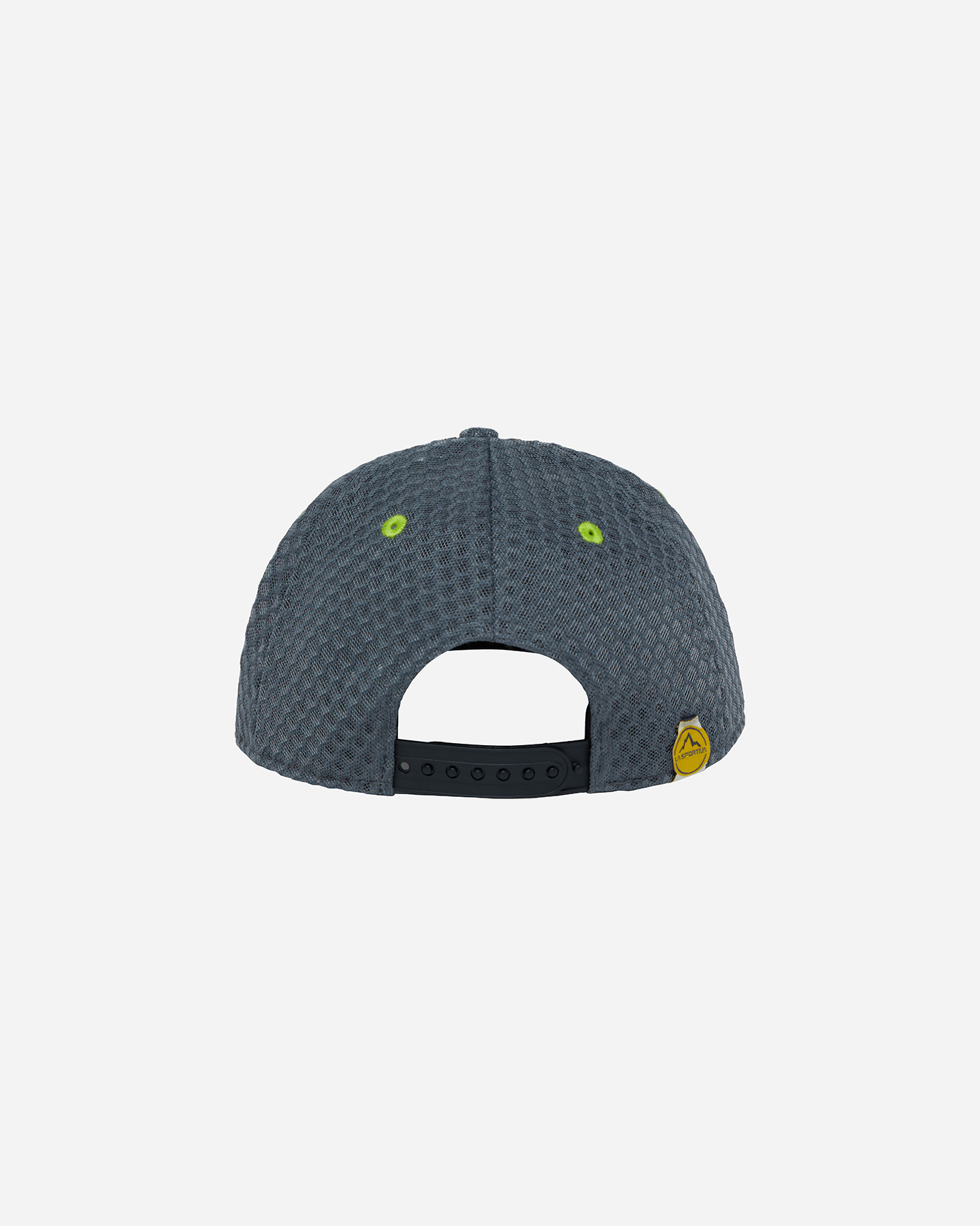 Berretto LA SPORTIVA HIVE - Nero - 1 | Cisalfa Sport