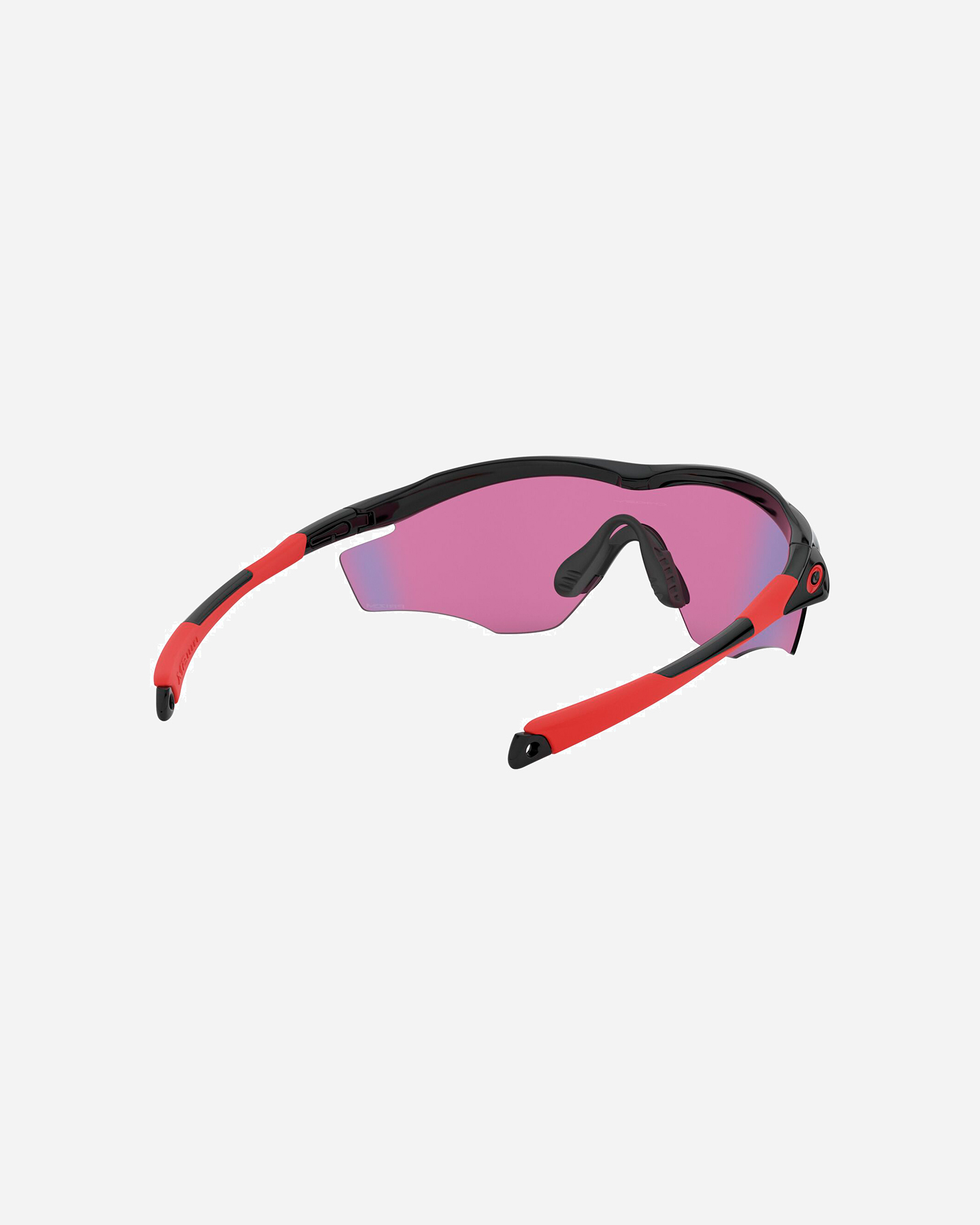 Occhiali OAKLEY M2 FRAME XL PRIZM - 2 | Cisalfa Sport