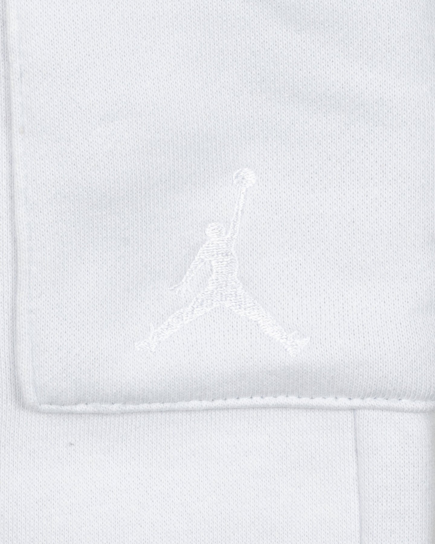 Pantalone NIKE JORDAN WIDE LEG JR - 2 | Cisalfa Sport