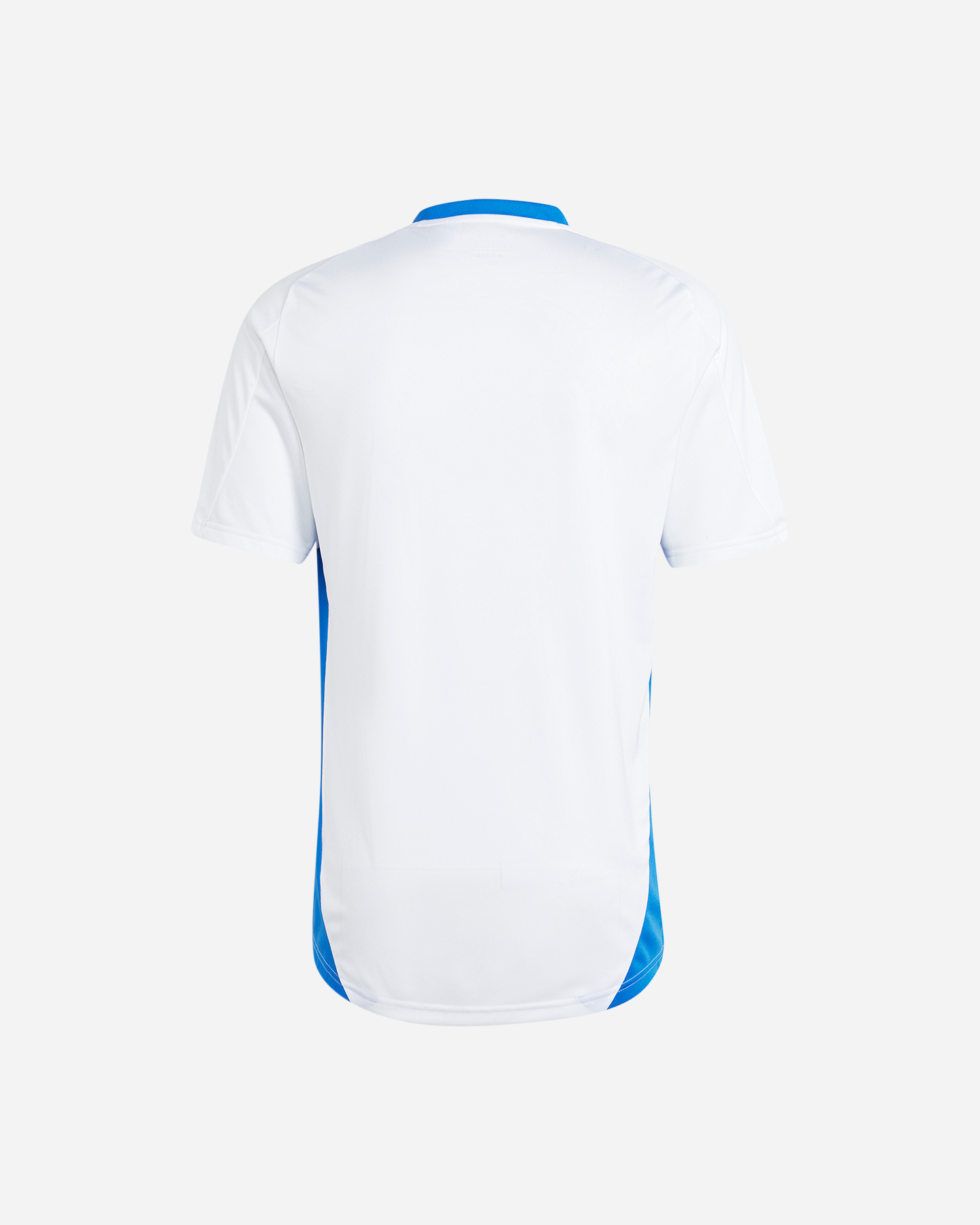 Abbigliamento calcio ADIDAS ITALIA FIGC TRAINING M - 1 | Cisalfa Sport