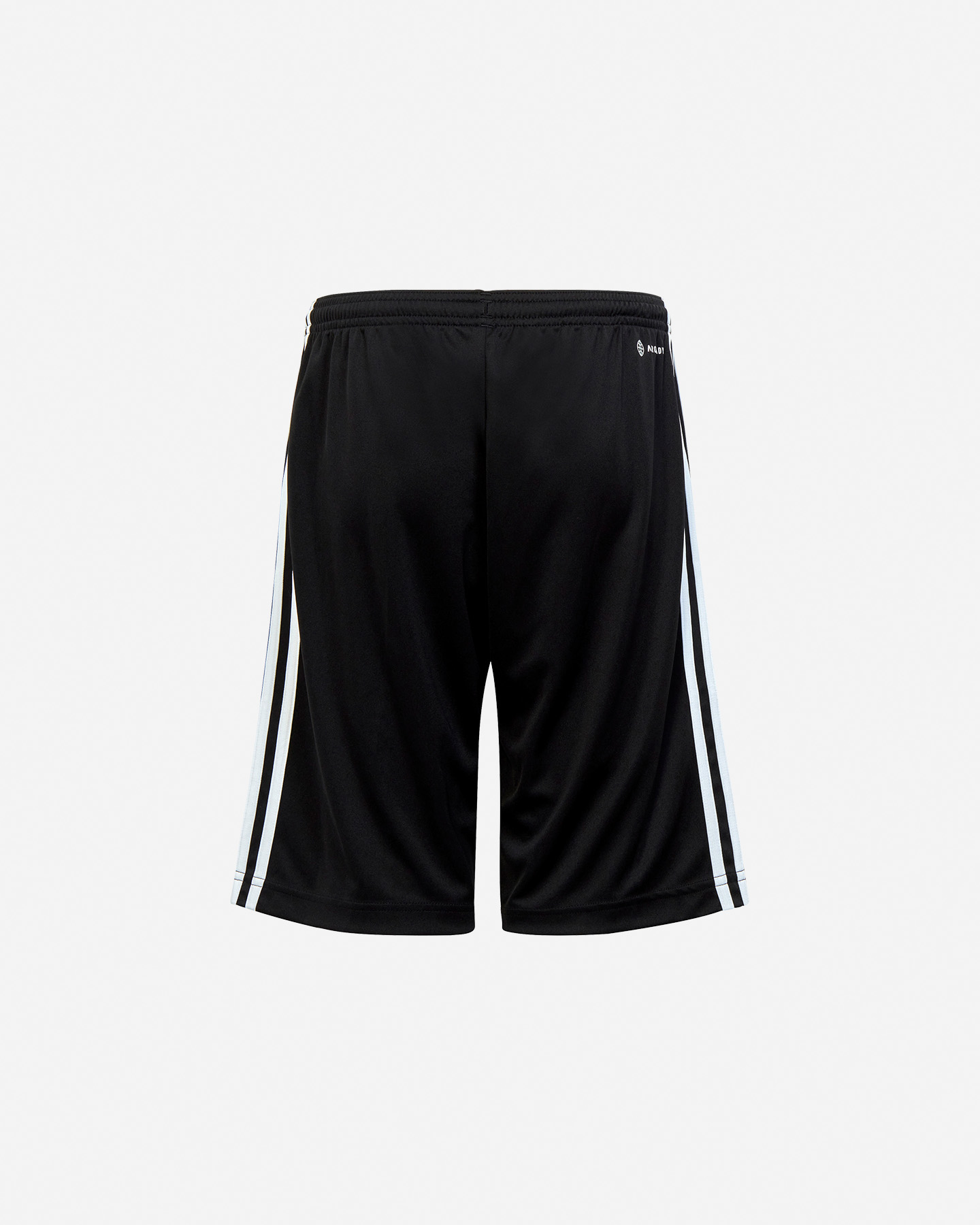 Pantaloncini ADIDAS BOY 3STRIPES JR - 1 | Cisalfa Sport