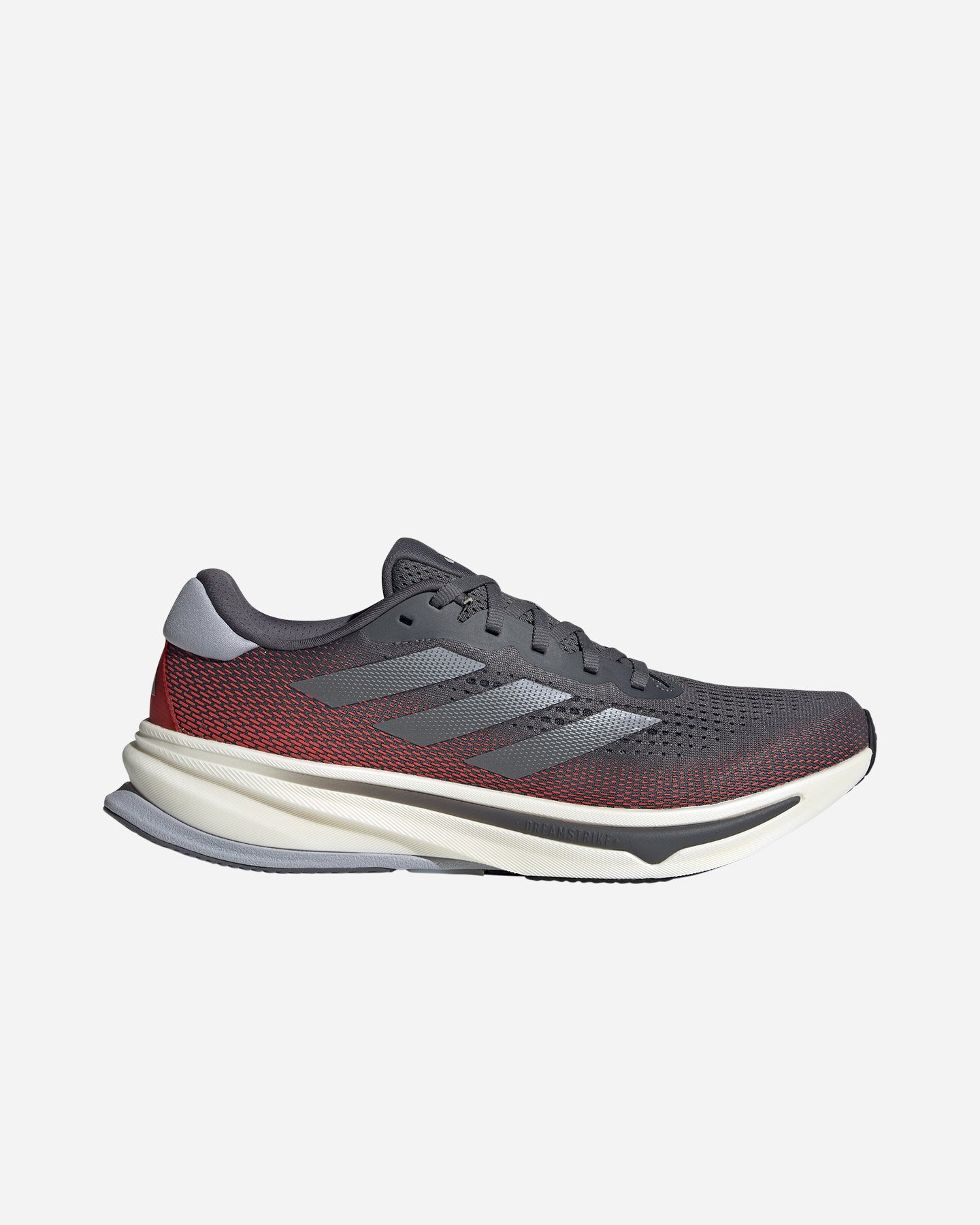 Scarpe running ADIDAS SUPERNOVA RISE M - 0 | Cisalfa Sport